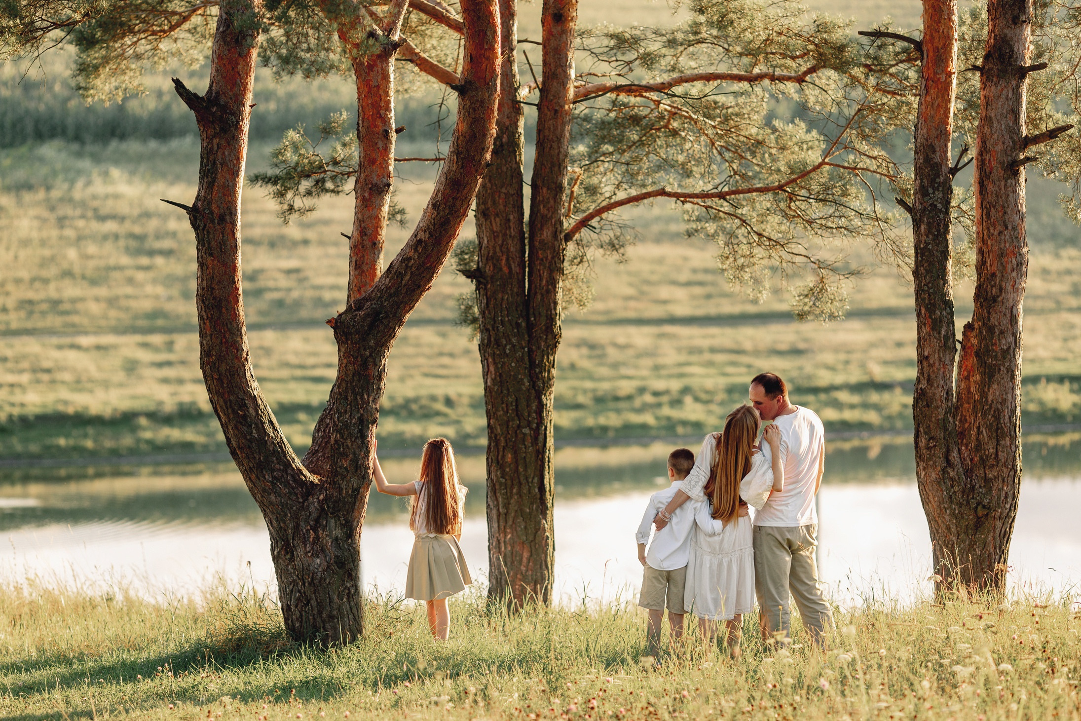 Family and children’s photographer |Russia| Anastasia Perepelkina