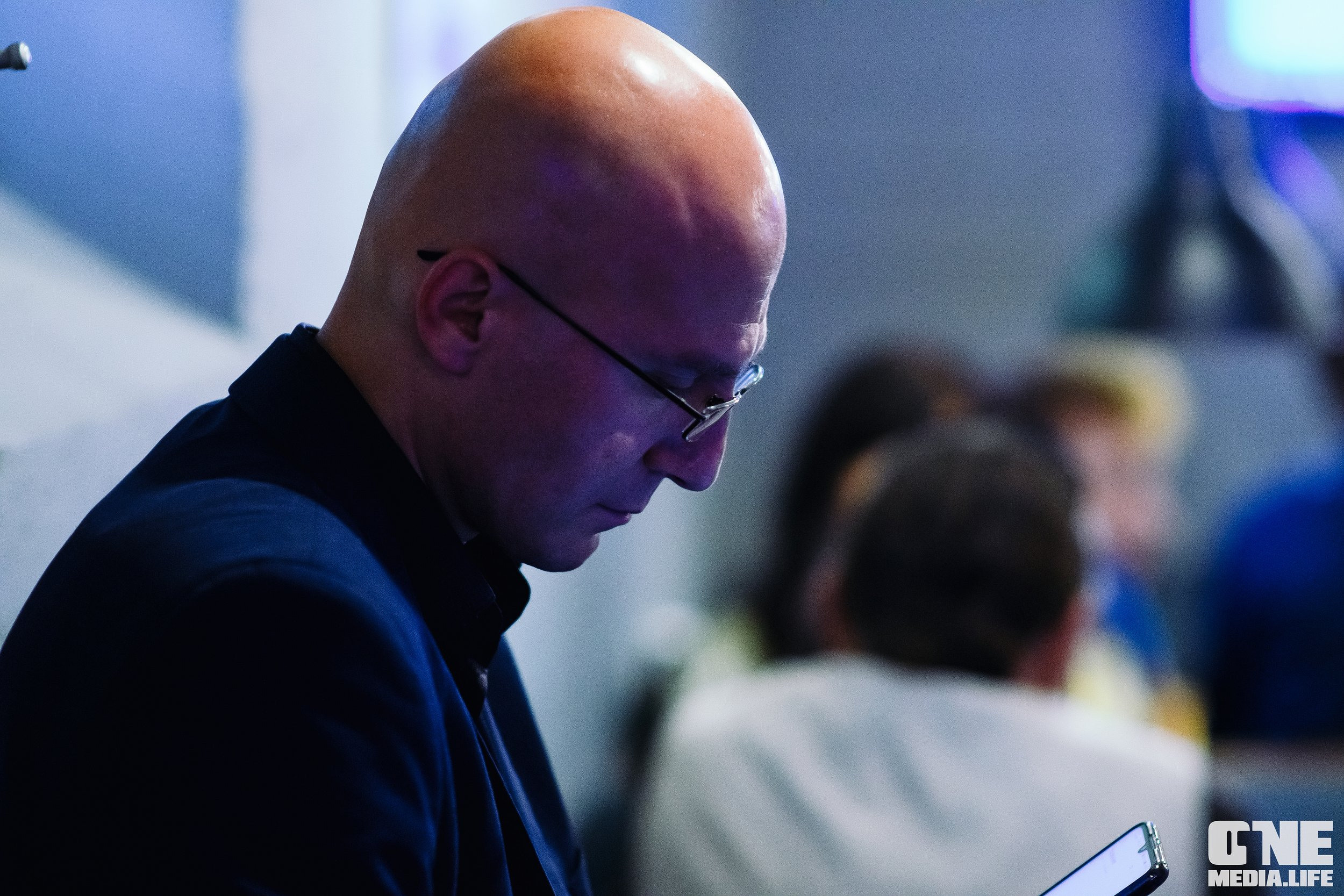 Фоторепортаж из Dreadnought Bar. One Media Life: фоторепортажи, фотоотчеты с мероприятий и заведений