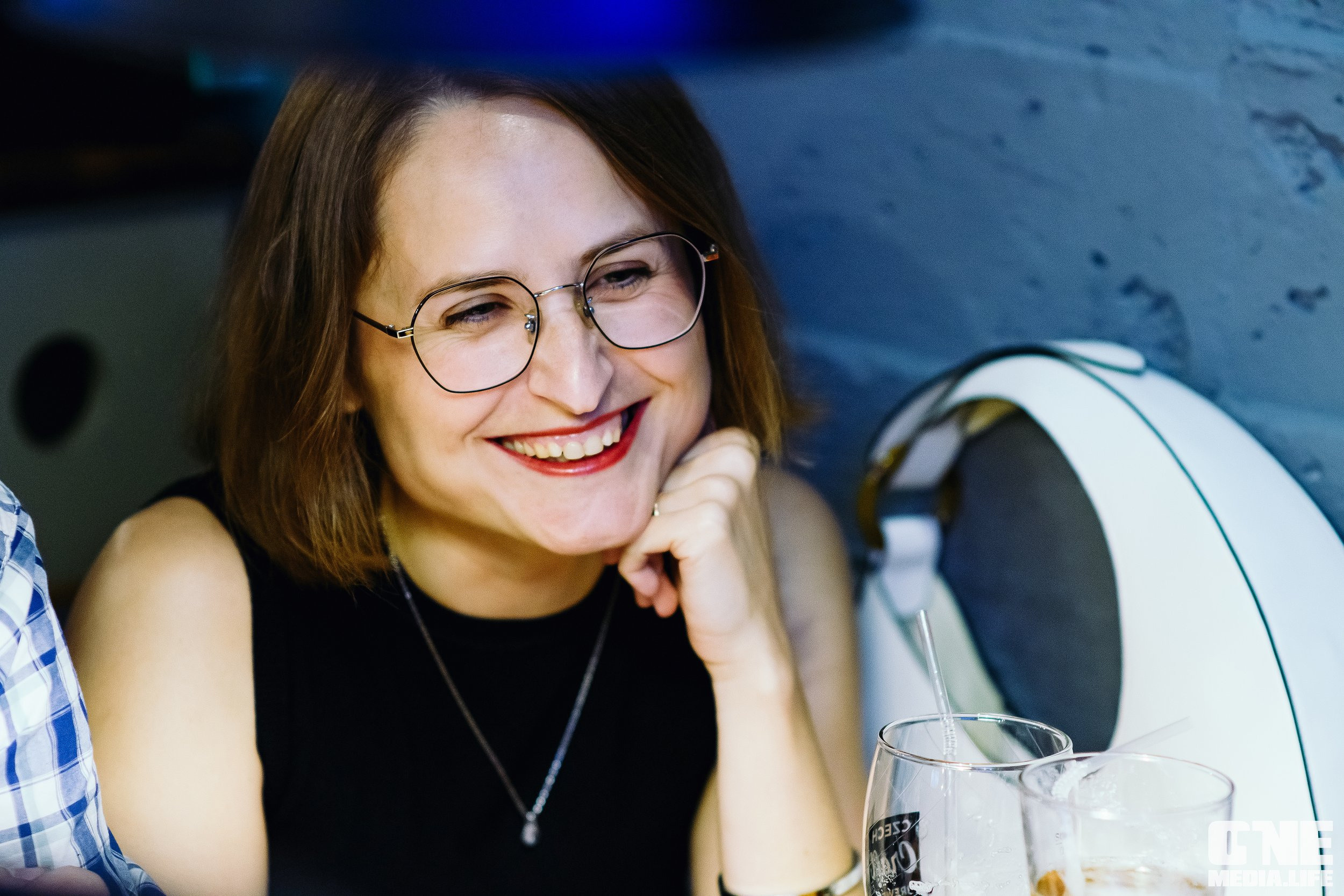 Фоторепортаж из Dreadnought Bar. One Media Life: фоторепортажи, фотоотчеты с мероприятий и заведений