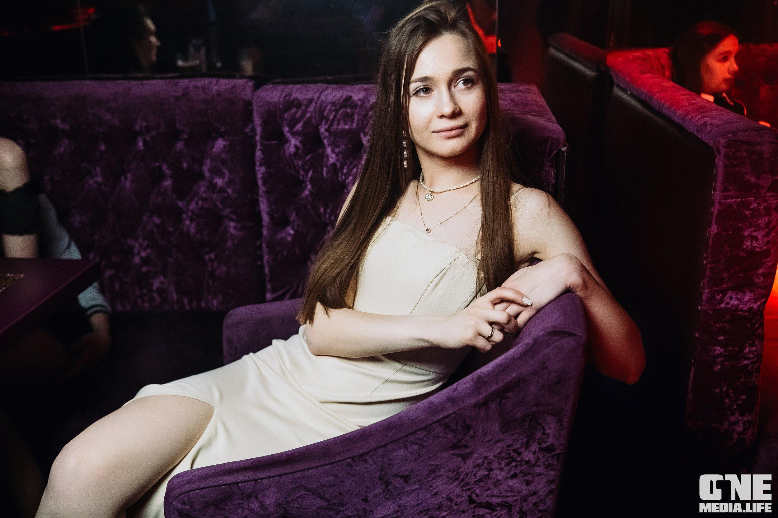 Фоторепортаж из караоке-клуба Эйфория. One Media Life: фоторепортажи, фотоотчеты с мероприятий и заведений