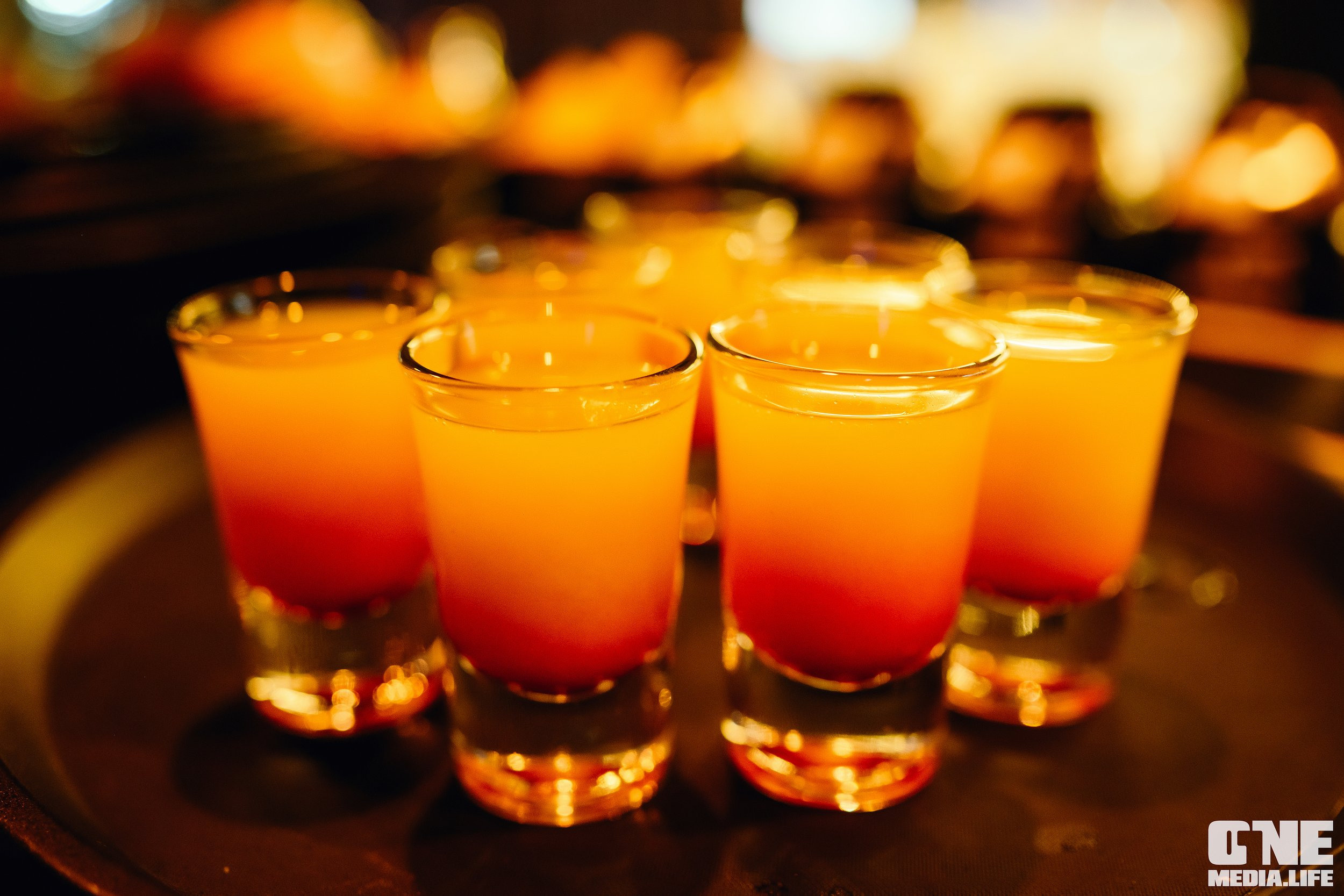 Репортаж из караоке-клуба Эйфория. One Media Life: фоторепортажи, фотоотчеты с мероприятий и заведений