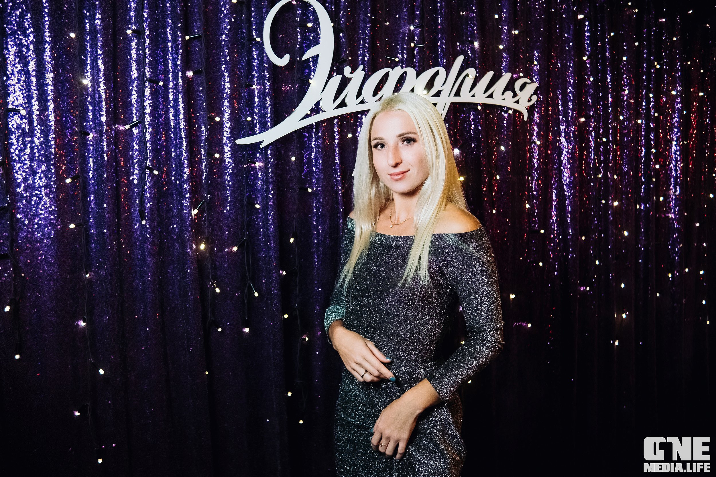 Фоторепортаж из караоке-клуба Эйфория. One Media Life: фоторепортажи, фотоотчеты с мероприятий и заведений