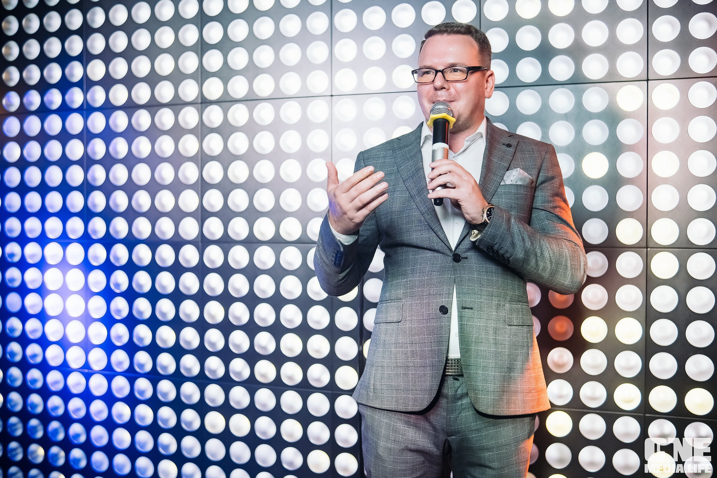 Фоторепортаж из караоке-клуба Эйфория. One Media Life: фоторепортажи, фотоотчеты с мероприятий и заведений