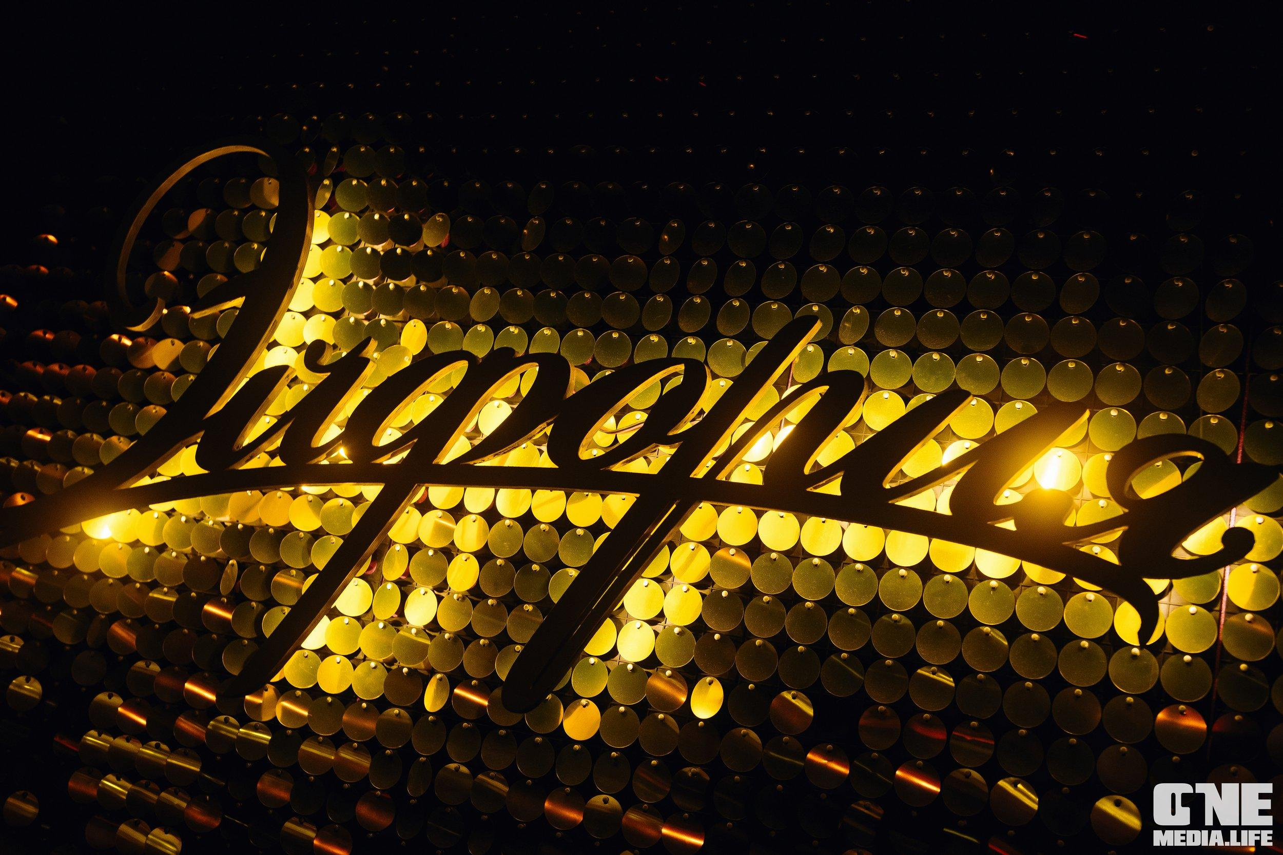 Фоторепортаж из караоке-клуба Эйфория. One Media Life: фоторепортажи, фотоотчеты с мероприятий и заведений