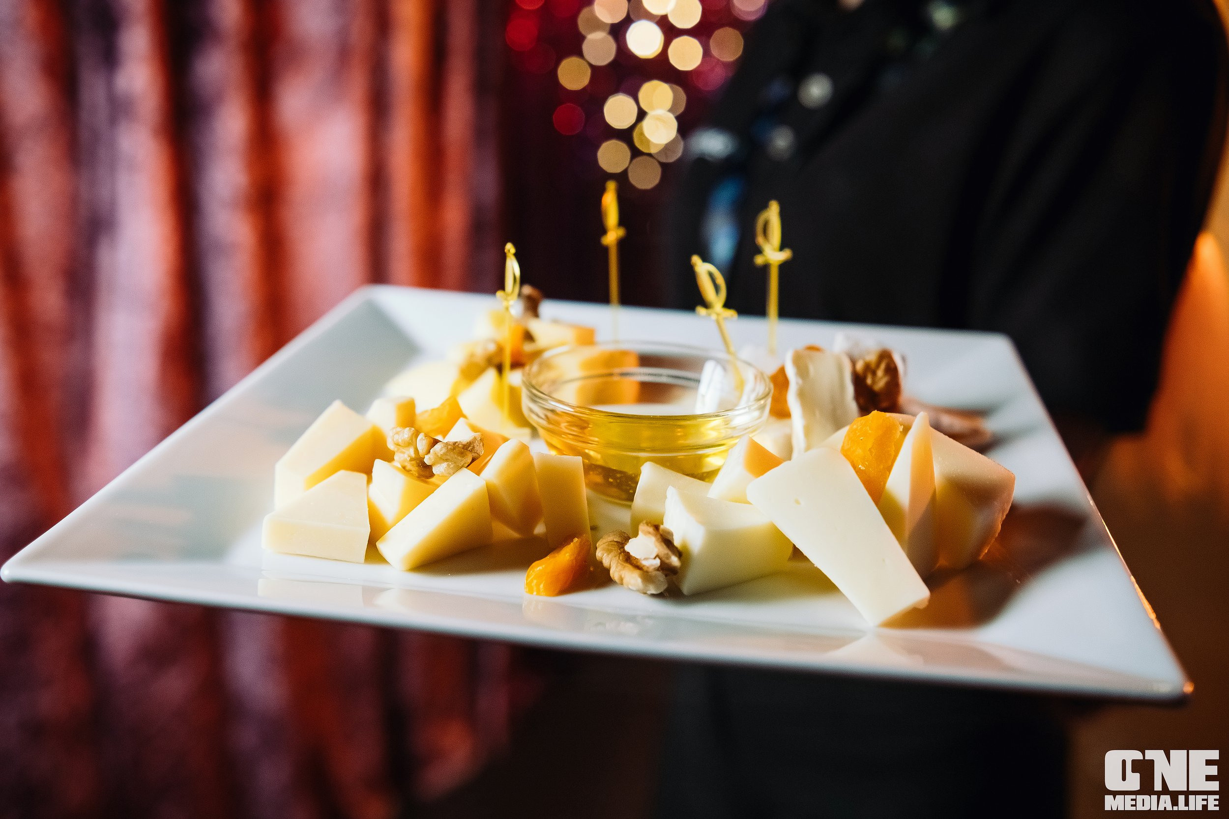 Фоторепортаж из караоке-клуба Эйфория. One Media Life: фоторепортажи, фотоотчеты с мероприятий и заведений