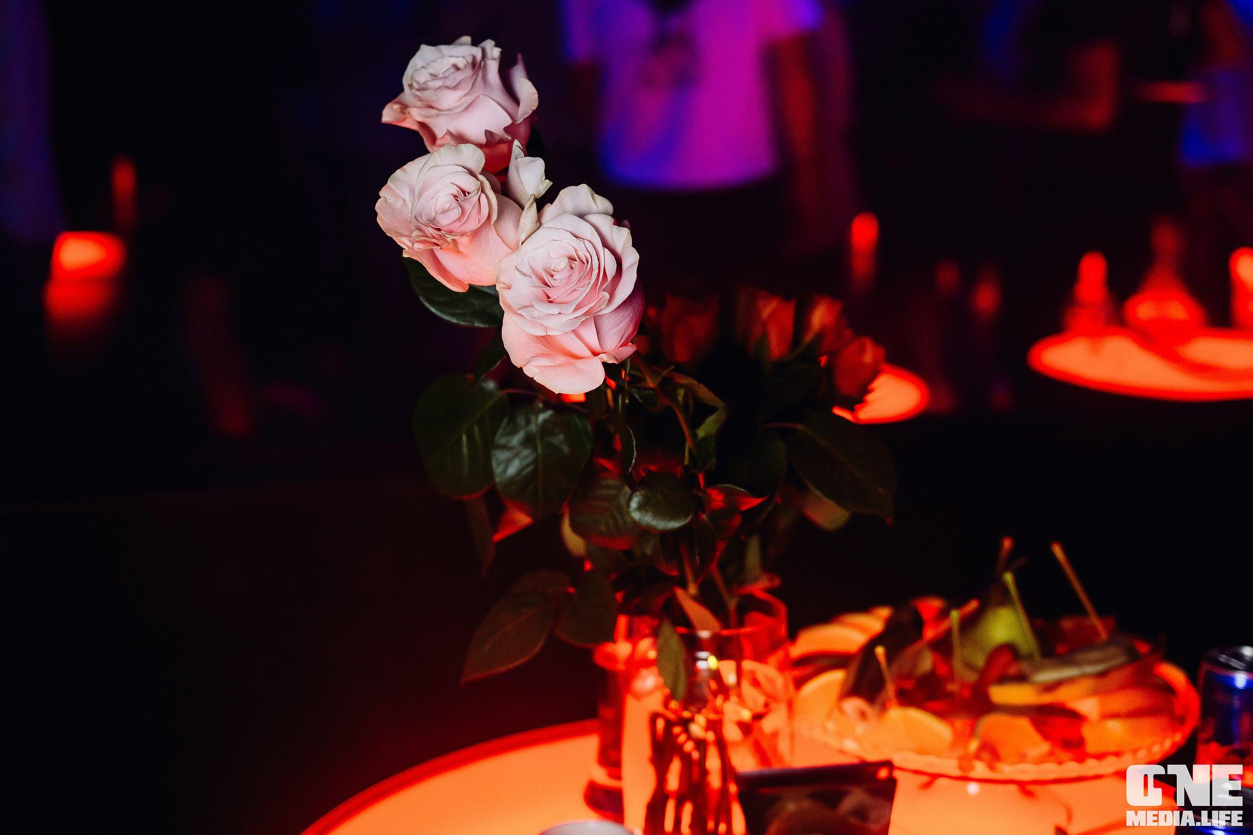 Фоторепортаж из Планеты. One Media Life: фоторепортажи, фотоотчеты с мероприятий и заведений