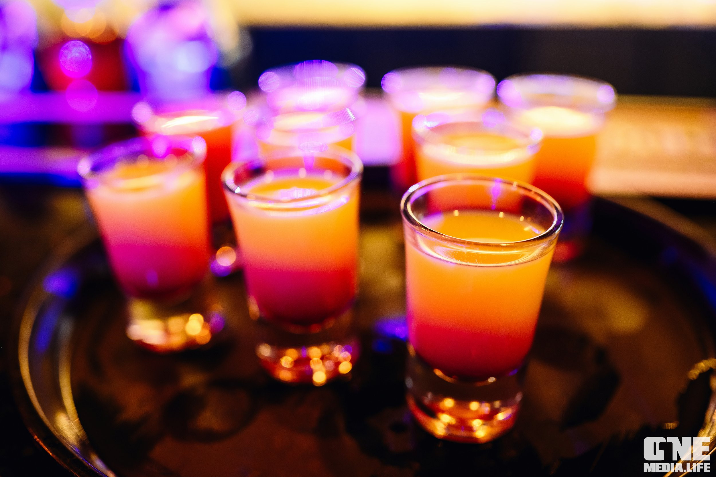 Фоторепортаж из караоке-клуба Эйфория. One Media Life: фоторепортажи, фотоотчеты с мероприятий и заведений