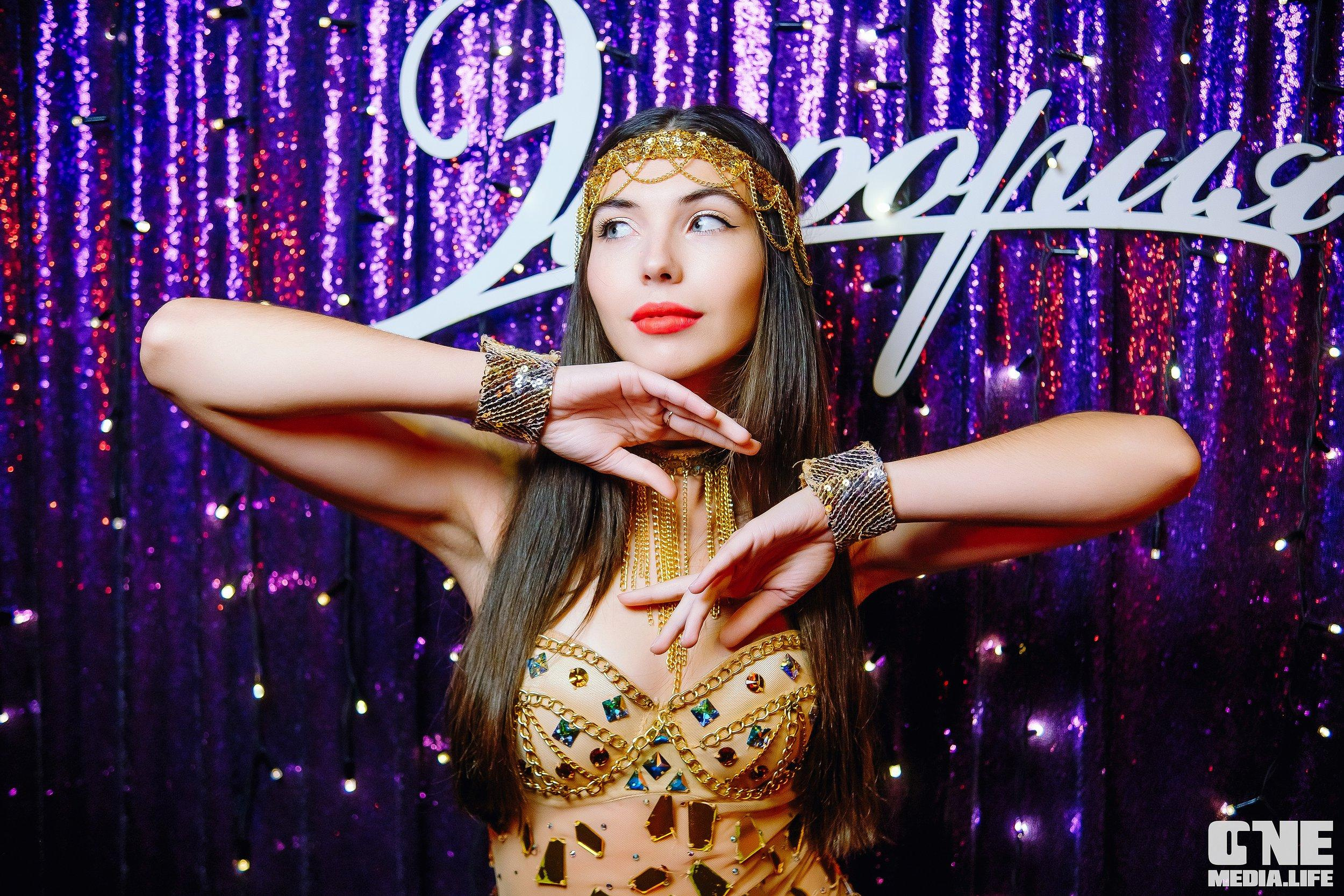 Фоторепортаж из караоке-клуба Эйфория. One Media Life: фоторепортажи, фотоотчеты с мероприятий и заведений