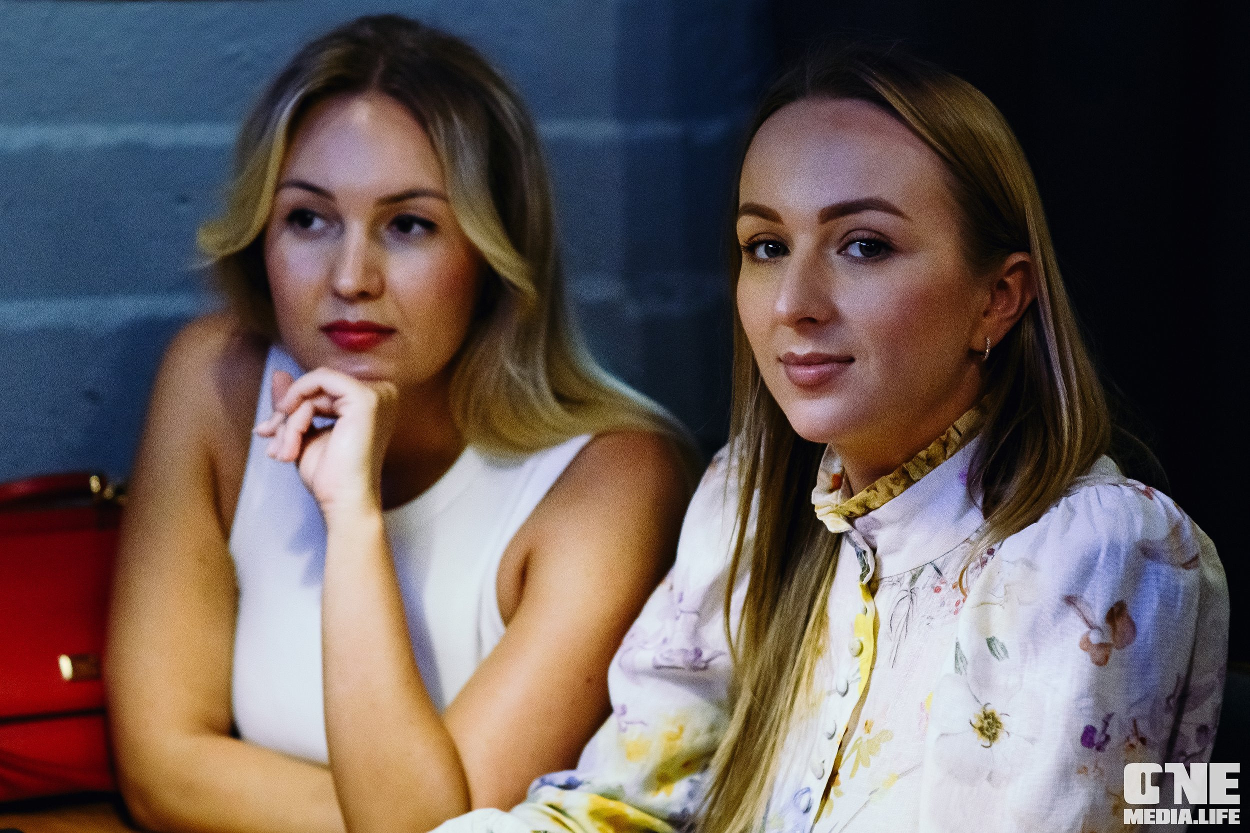 Фоторепортаж из Dreadnought Bar. One Media Life: фоторепортажи, фотоотчеты с мероприятий и заведений