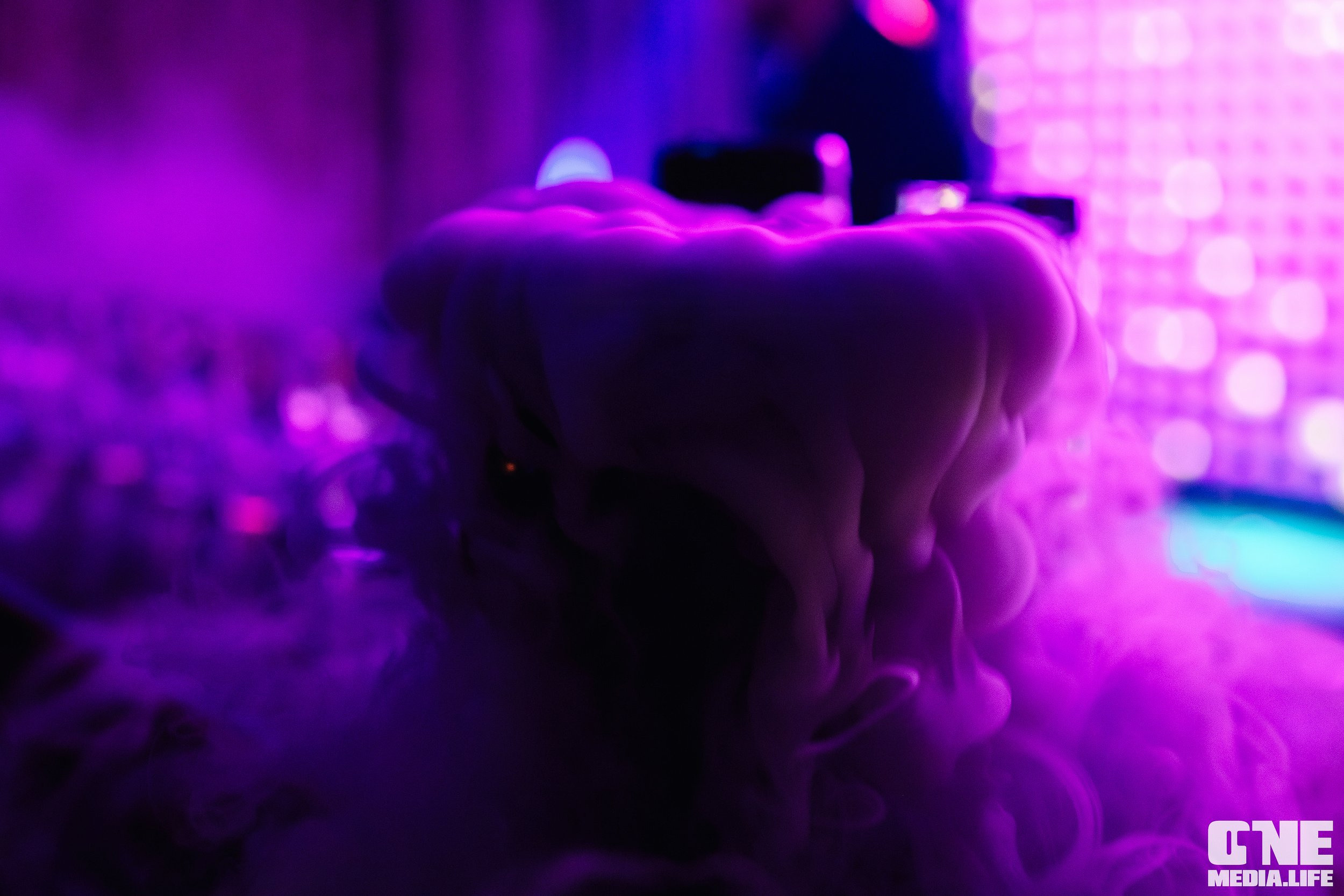 Репортаж из караоке-клуба Эйфория. One Media Life: фоторепортажи, фотоотчеты с мероприятий и заведений