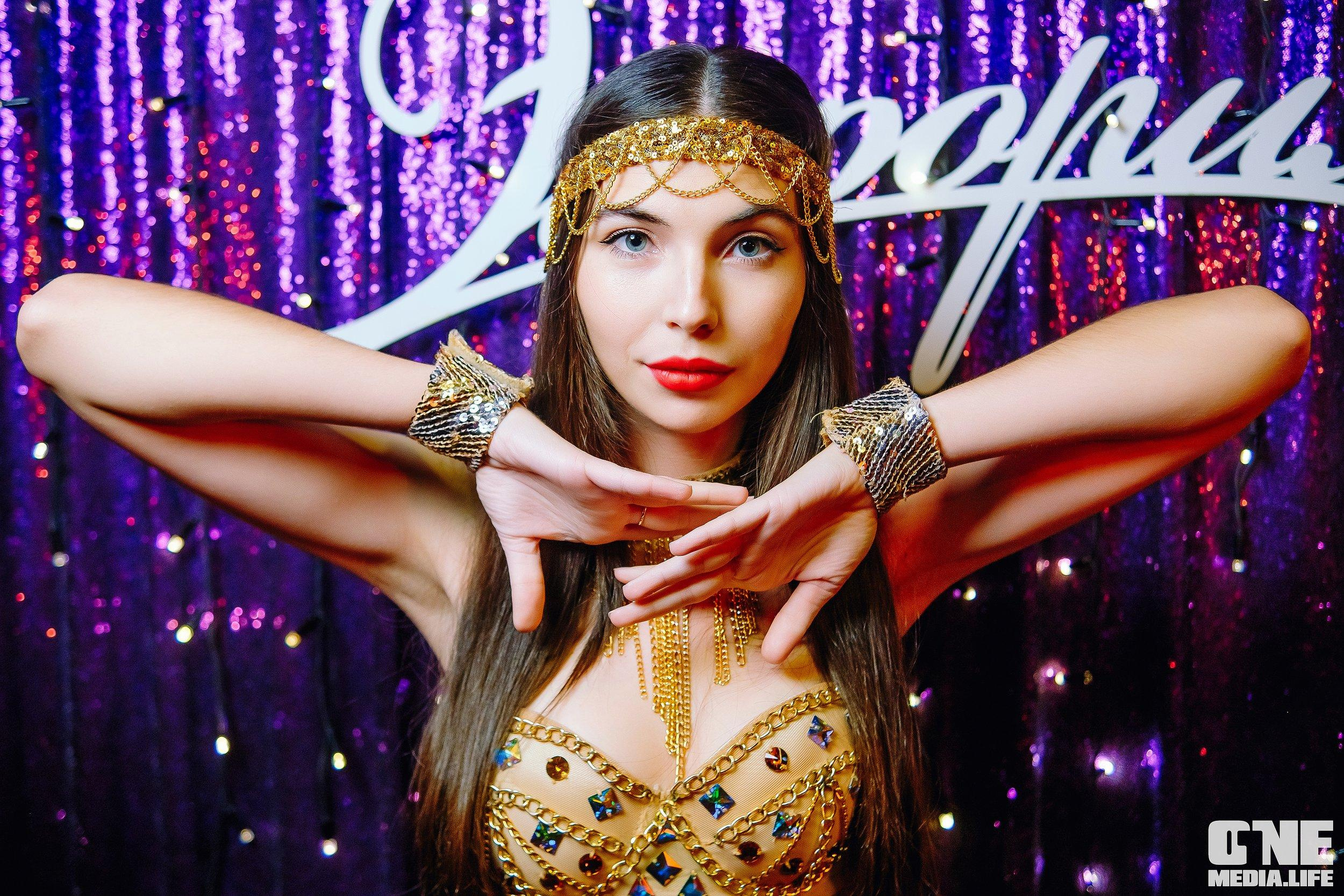 Фоторепортаж из караоке-клуба Эйфория. One Media Life: фоторепортажи, фотоотчеты с мероприятий и заведений