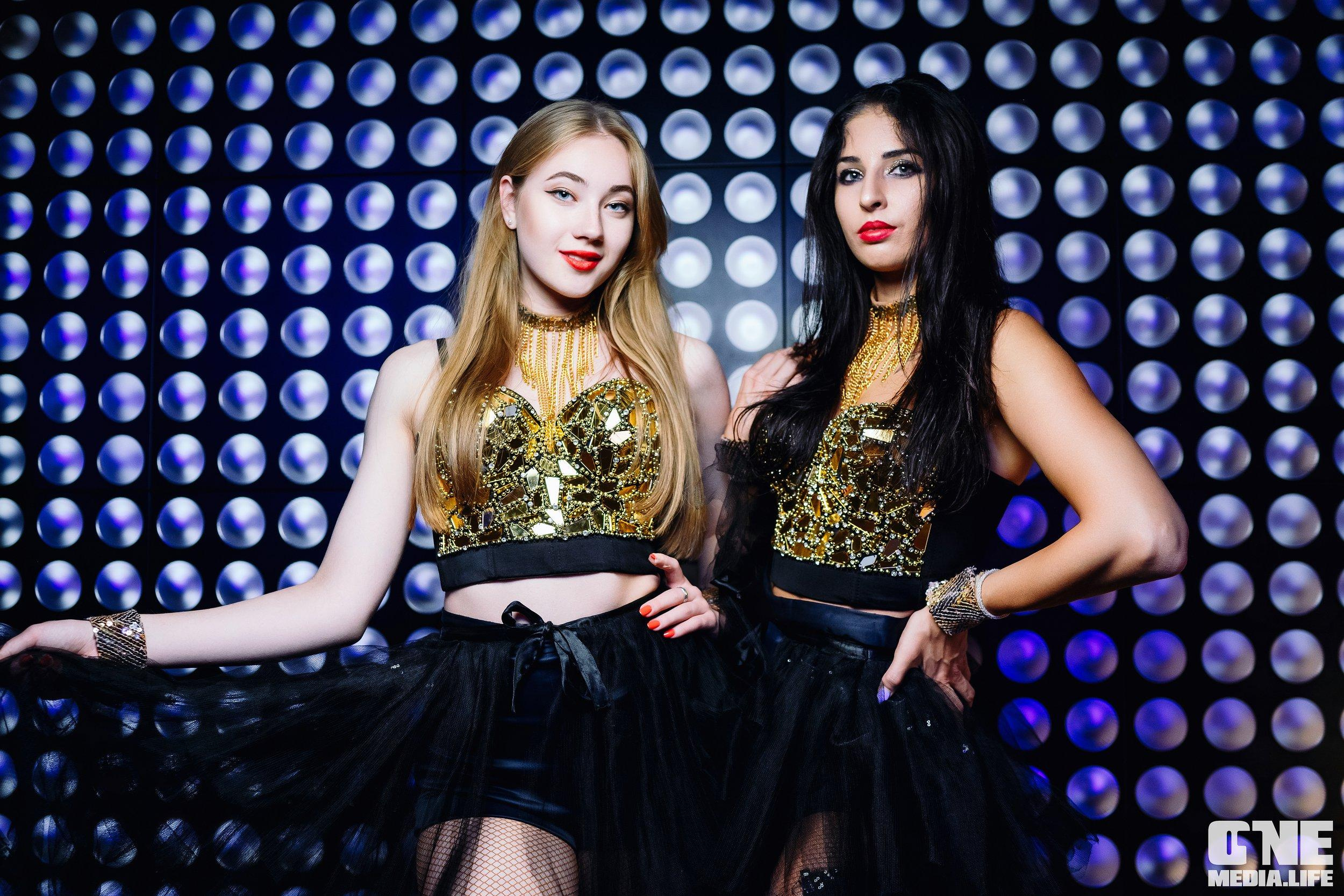 Фоторепортаж из караоке-клуба Эйфория. One Media Life: фоторепортажи, фотоотчеты с мероприятий и заведений