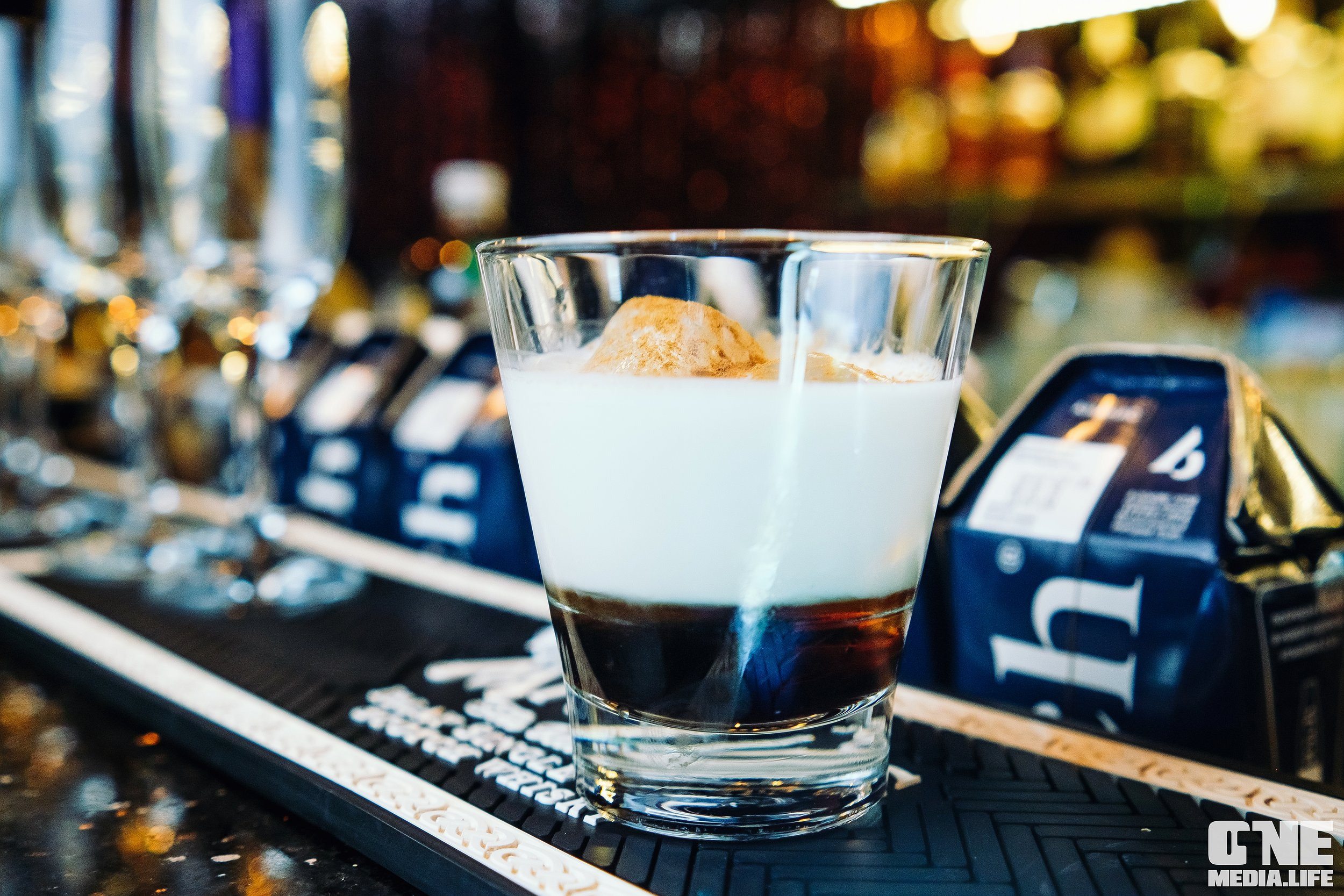 Фоторепортаж из караоке-клуба Эйфория. One Media Life: фоторепортажи, фотоотчеты с мероприятий и заведений