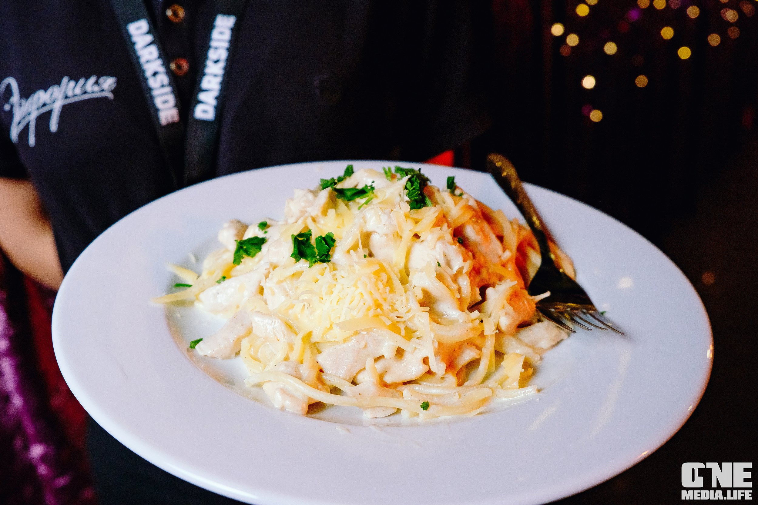 Фоторепортаж из караоке-клуба Эйфория. One Media Life: фоторепортажи, фотоотчеты с мероприятий и заведений