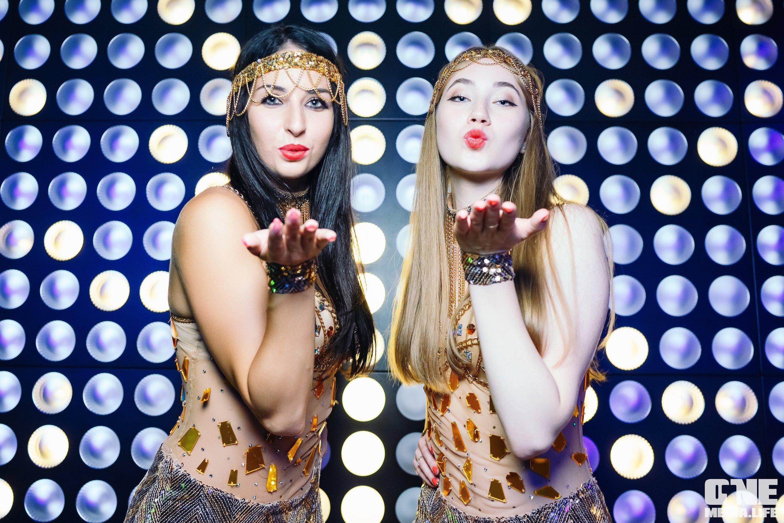 Фоторепортаж из караоке-клуба Эйфория. One Media Life: фоторепортажи, фотоотчеты с мероприятий и заведений