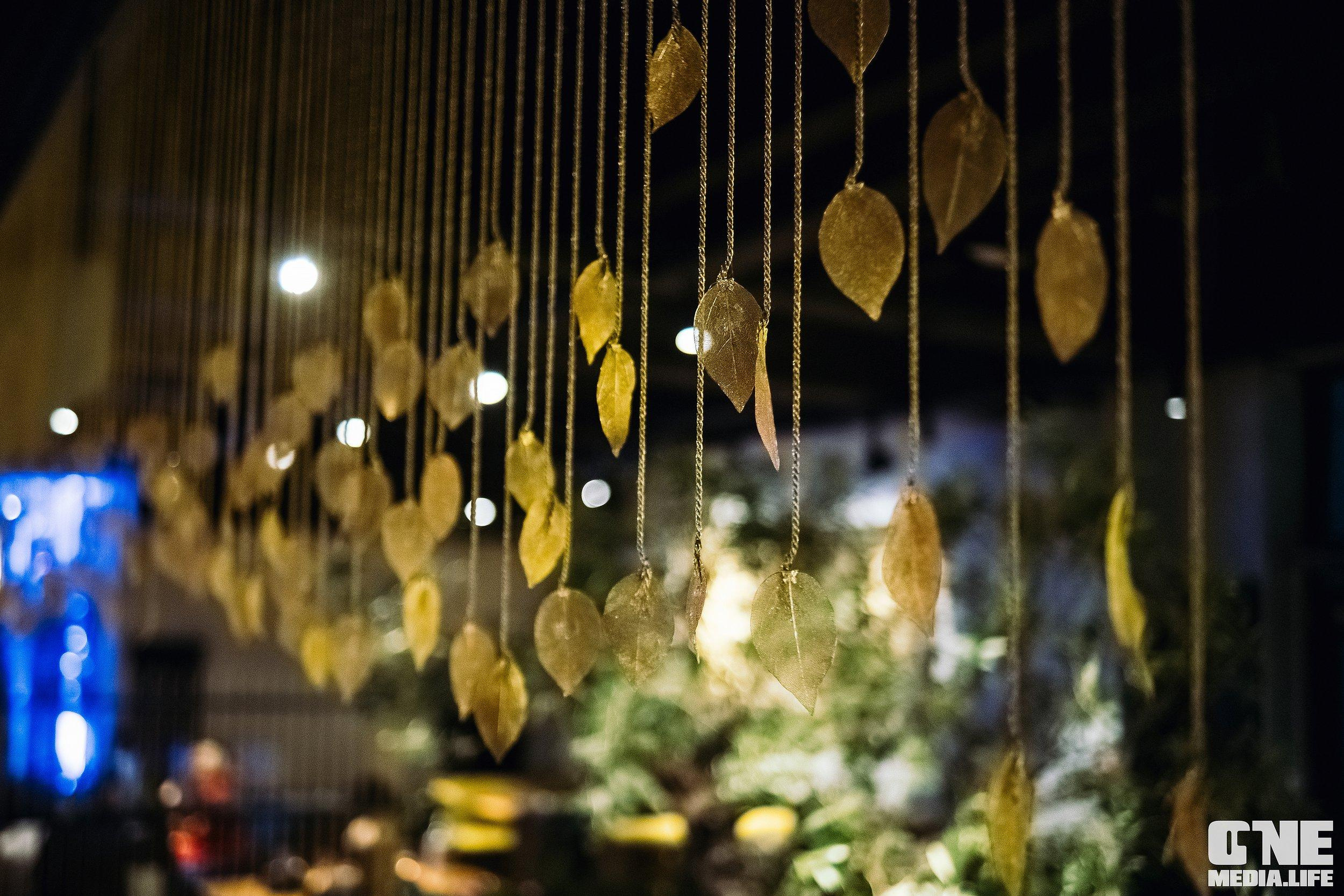 Большая греческая вечеринка в El Greco. One Media Life: фоторепортажи, фотоотчеты с мероприятий и заведений