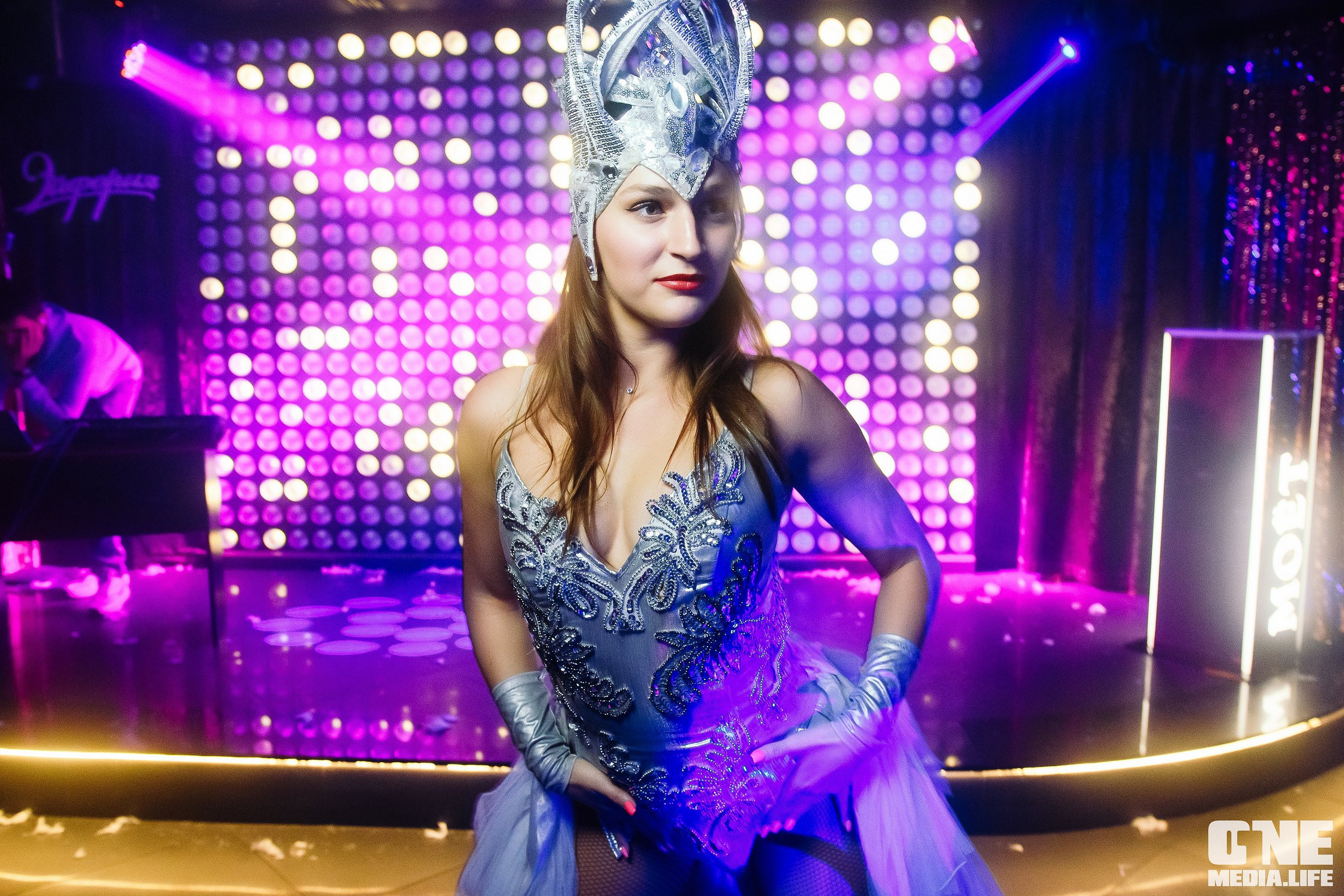 Фоторепортаж из караоке-клуба Эйфория. One Media Life: фоторепортажи, фотоотчеты с мероприятий и заведений