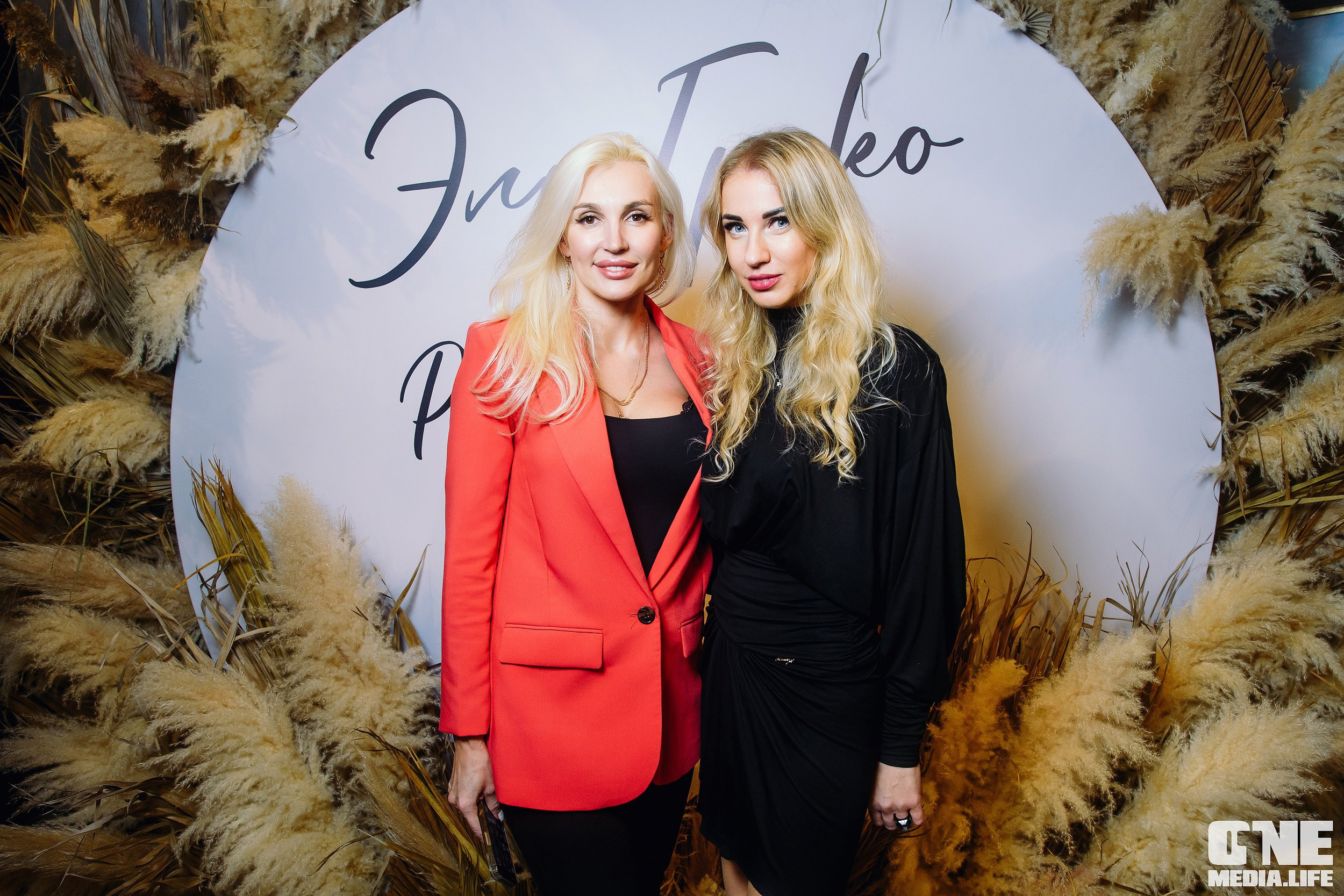 Большая греческая вечеринка в El Greco. One Media Life: фоторепортажи, фотоотчеты с мероприятий и заведений