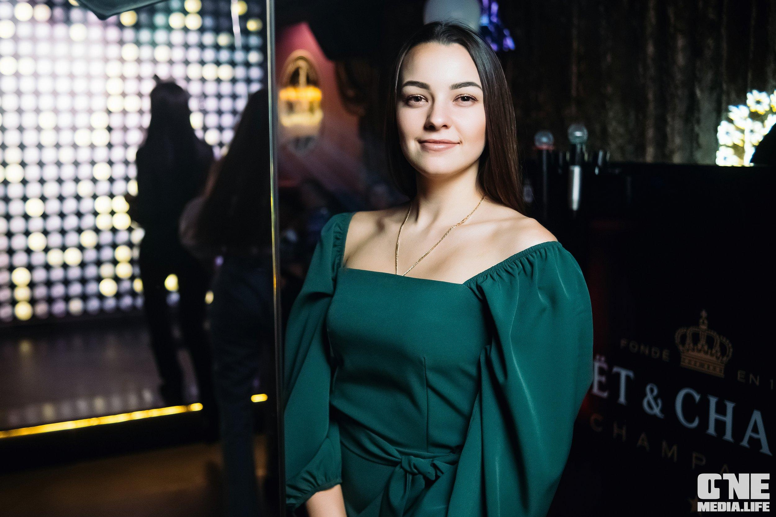 Фоторепортаж из караоке-клуба Эйфория. One Media Life: фоторепортажи, фотоотчеты с мероприятий и заведений