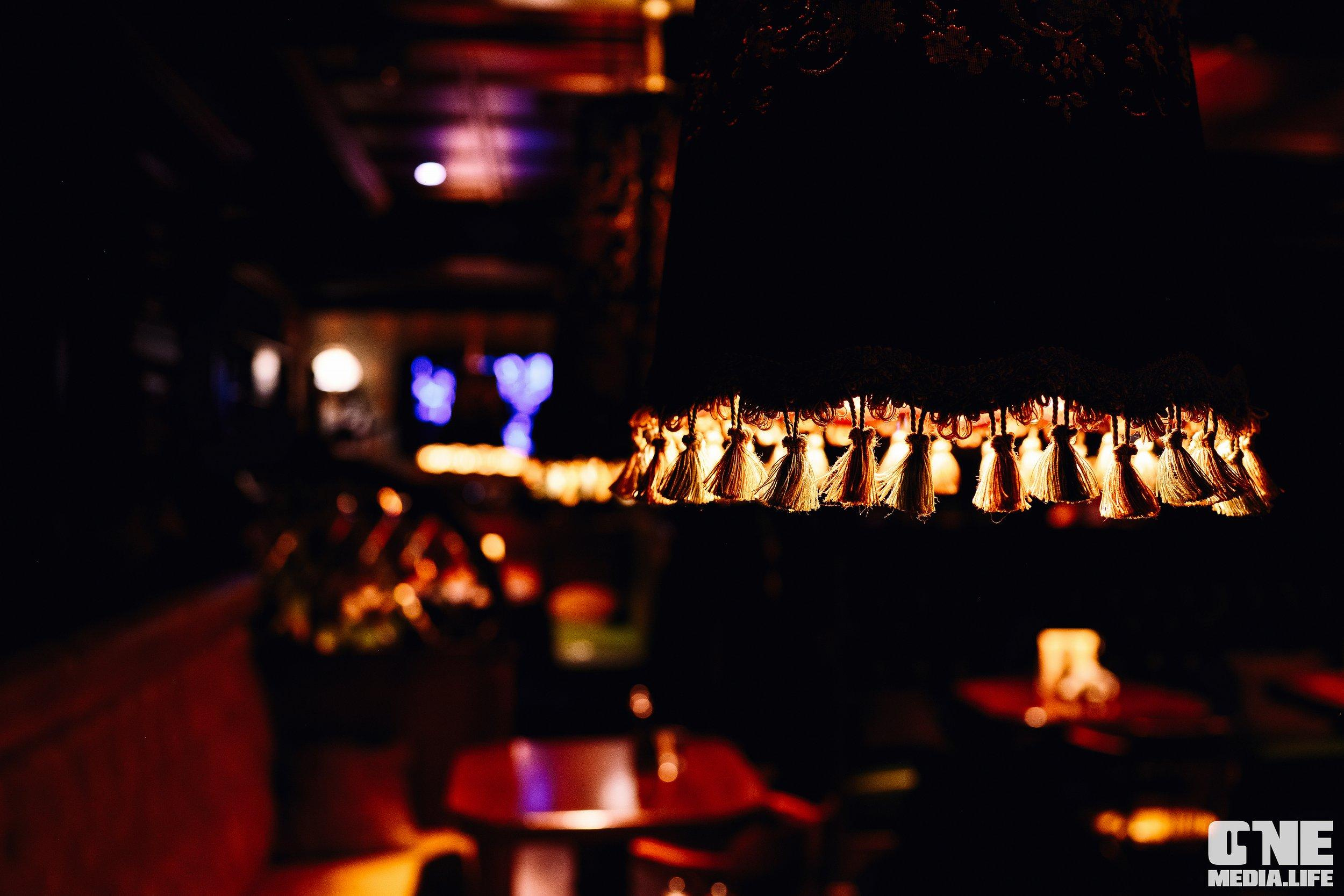 Фоторепортаж из Планеты. One Media Life: фоторепортажи, фотоотчеты с мероприятий и заведений