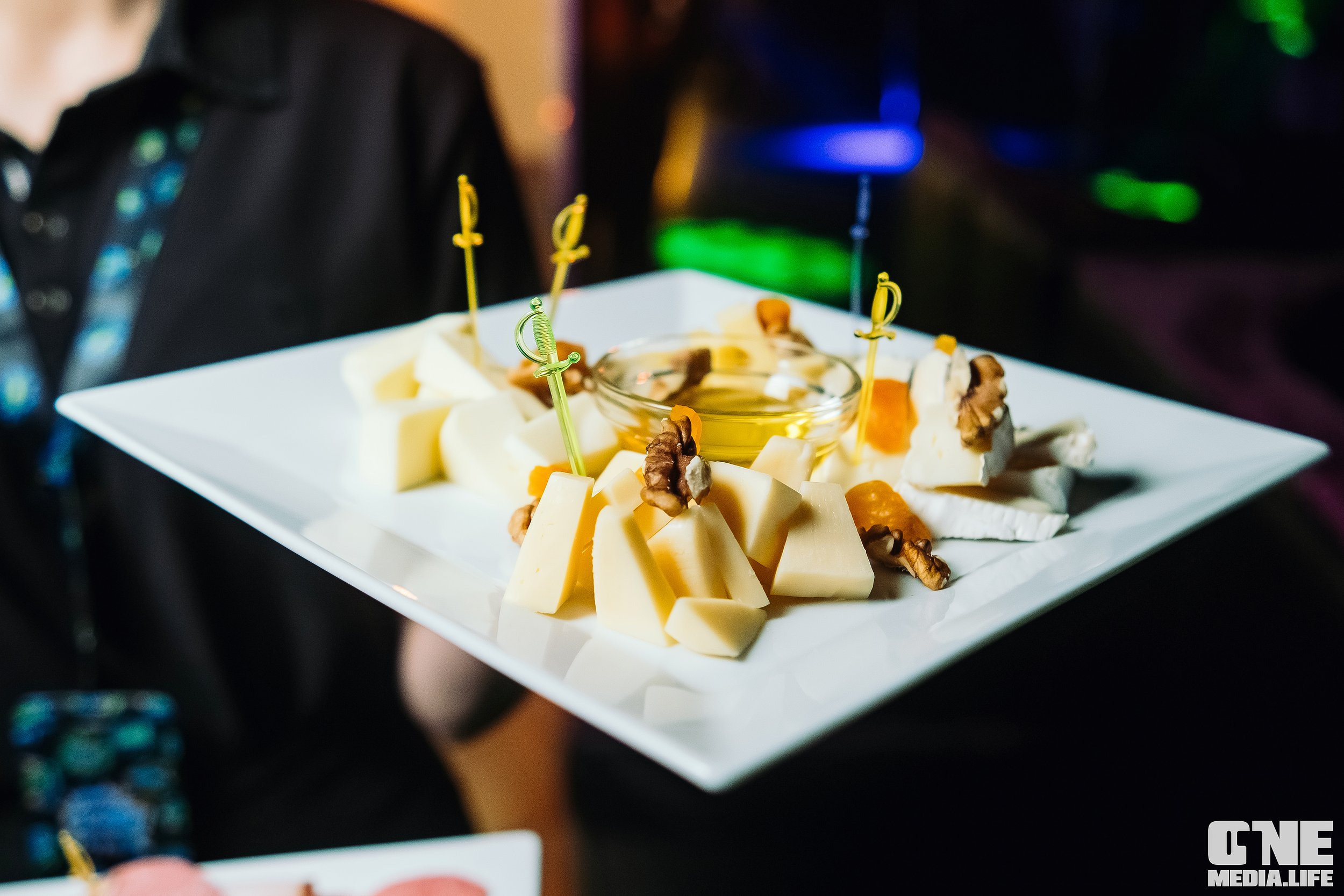 Фоторепортаж из караоке-клуба Эйфория. One Media Life: фоторепортажи, фотоотчеты с мероприятий и заведений