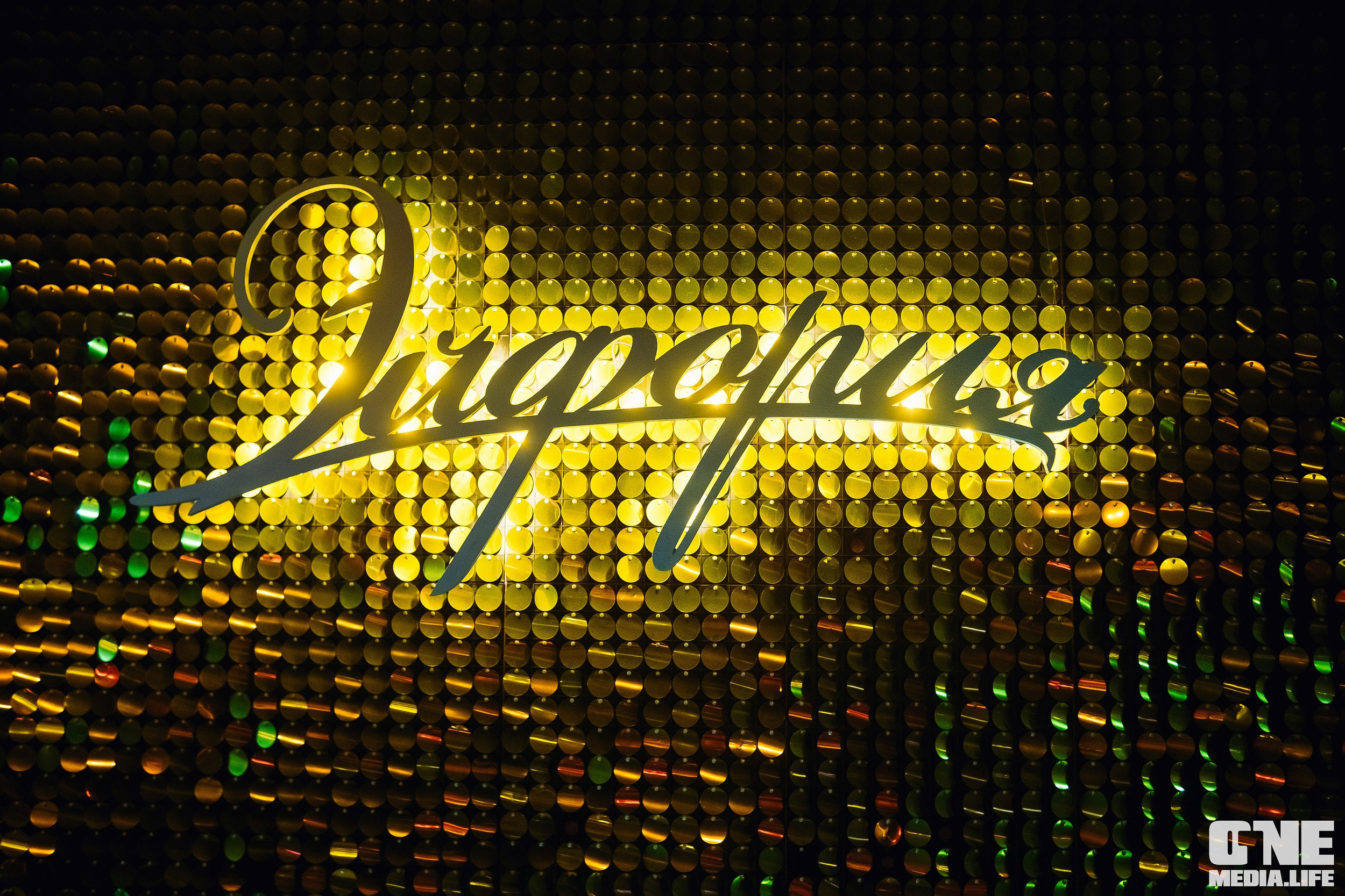 Фоторепортаж из караоке-клуба Эйфория. One Media Life: фоторепортажи, фотоотчеты с мероприятий и заведений