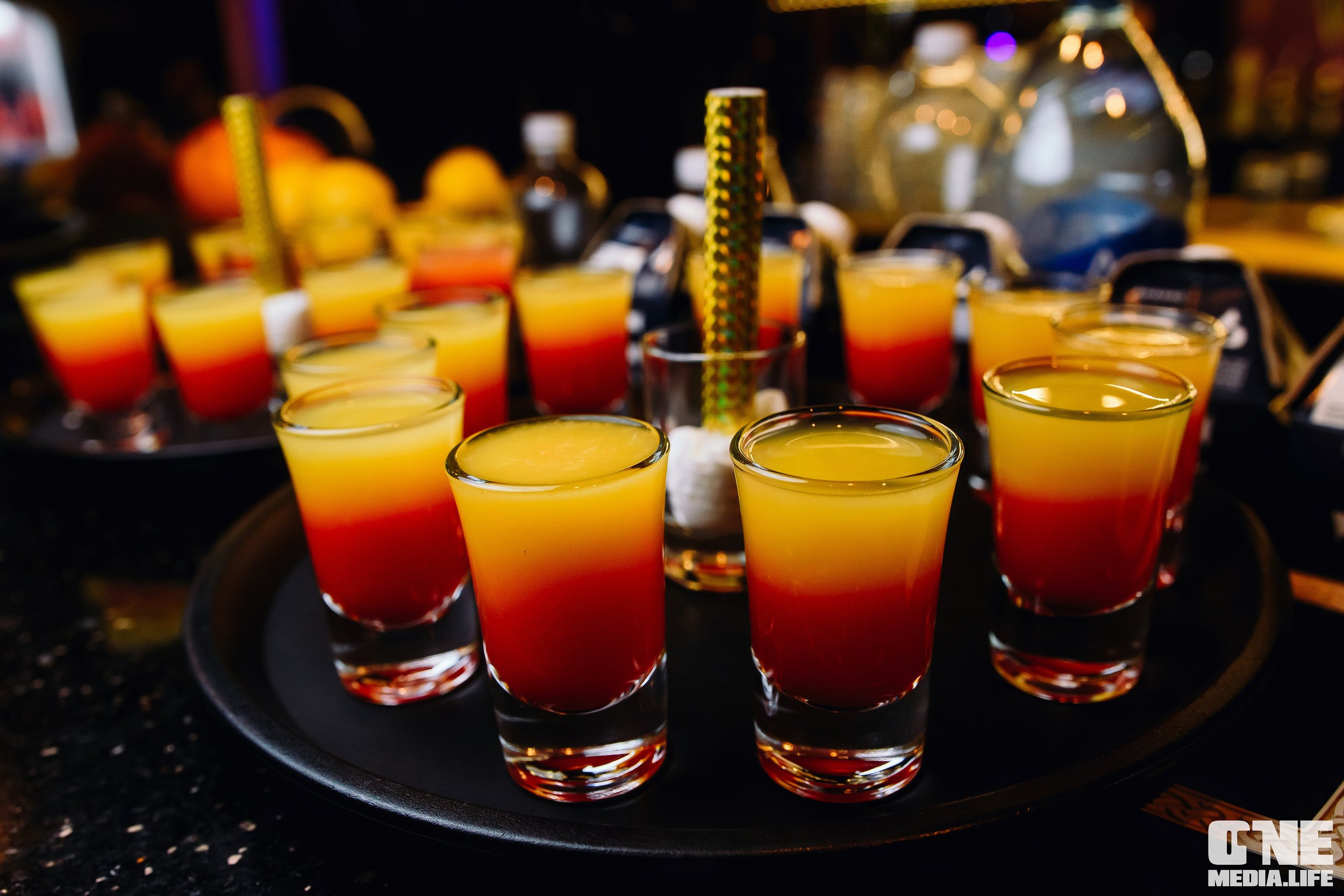 Фоторепортаж из караоке-клуба Эйфория. One Media Life: фоторепортажи, фотоотчеты с мероприятий и заведений