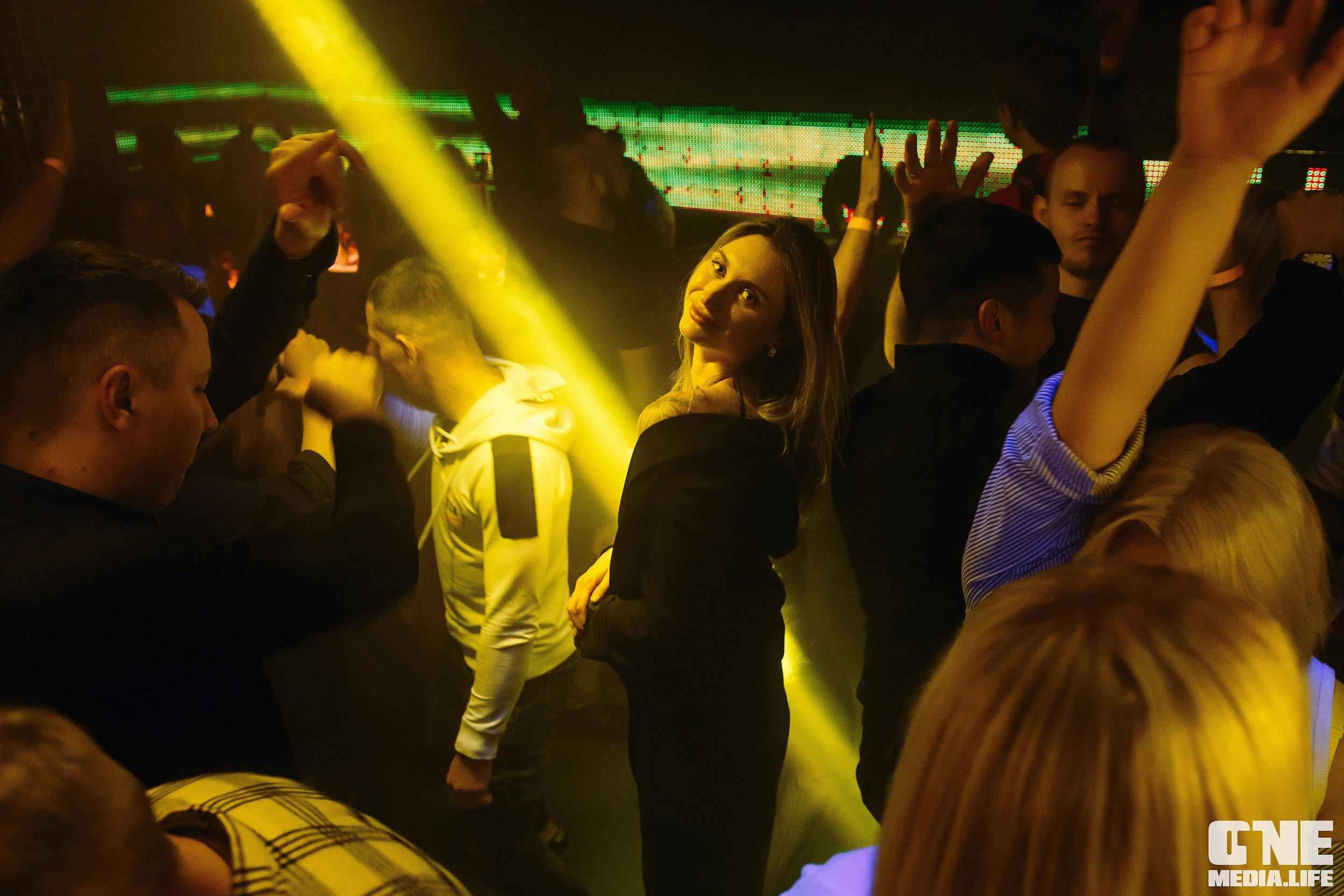 Фоторепортаж из РК Планета. One Media Life: фоторепортажи, фотоотчеты с мероприятий и заведений