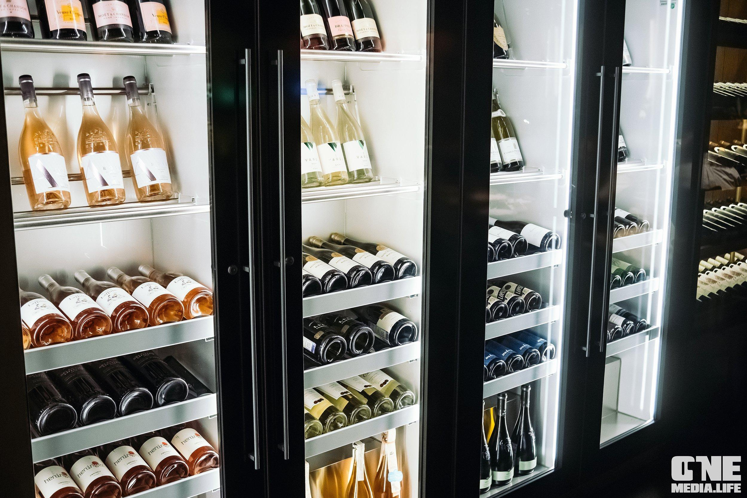 Большая греческая вечеринка в El Greco. One Media Life: фоторепортажи, фотоотчеты с мероприятий и заведений