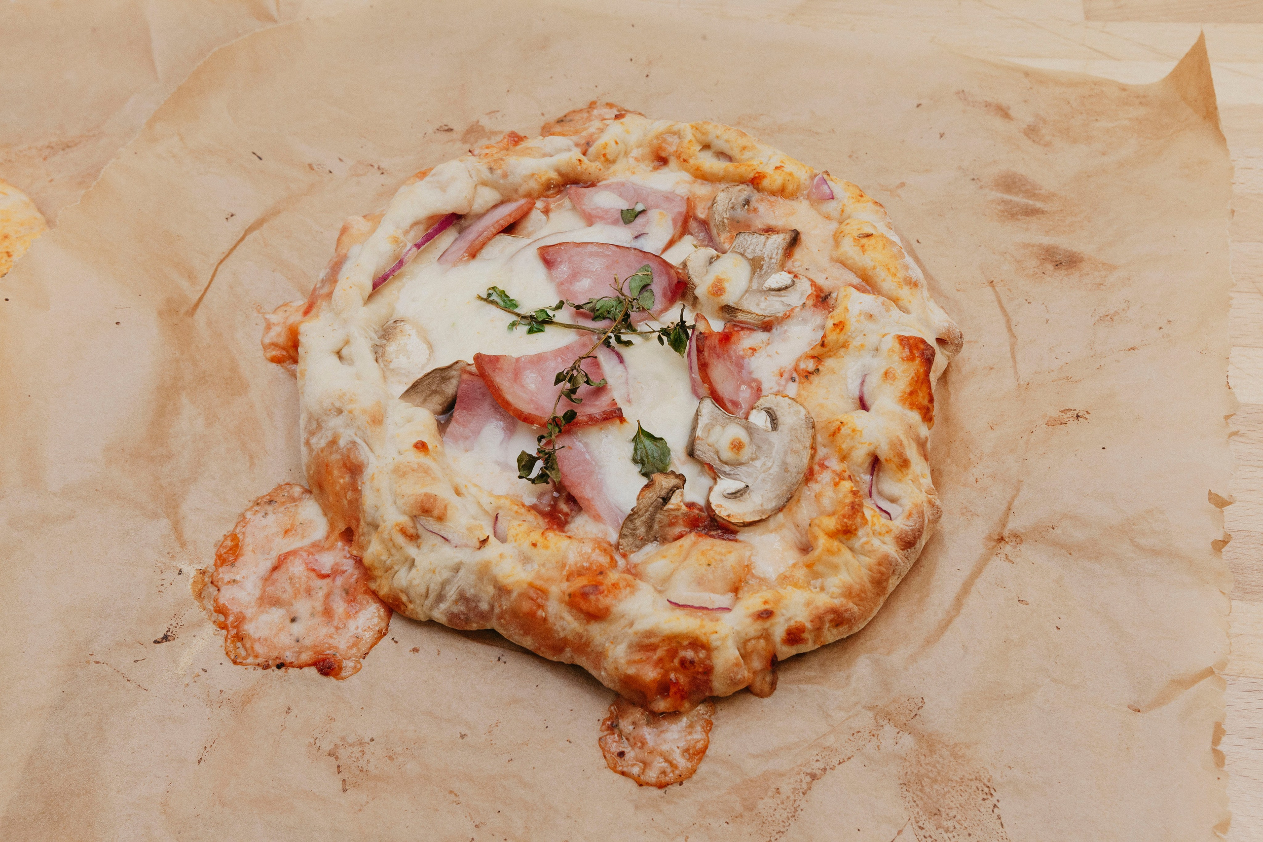 Кулинарный МК студии «Чили Шоколад». Stanislav Baryshev — People. Emotions. Atmosphere