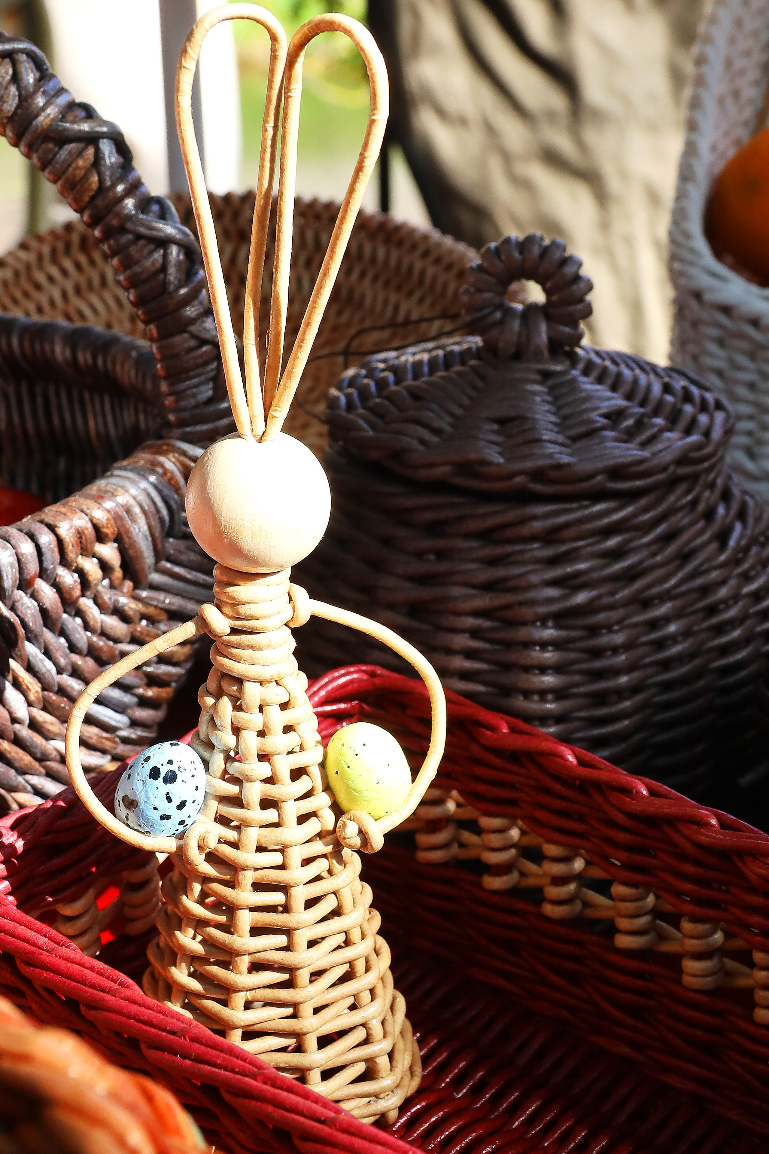 Международный эстафетный фестиваль PRОWOMENFEST 2024. Фотограф в Смоленске Ася Польшина