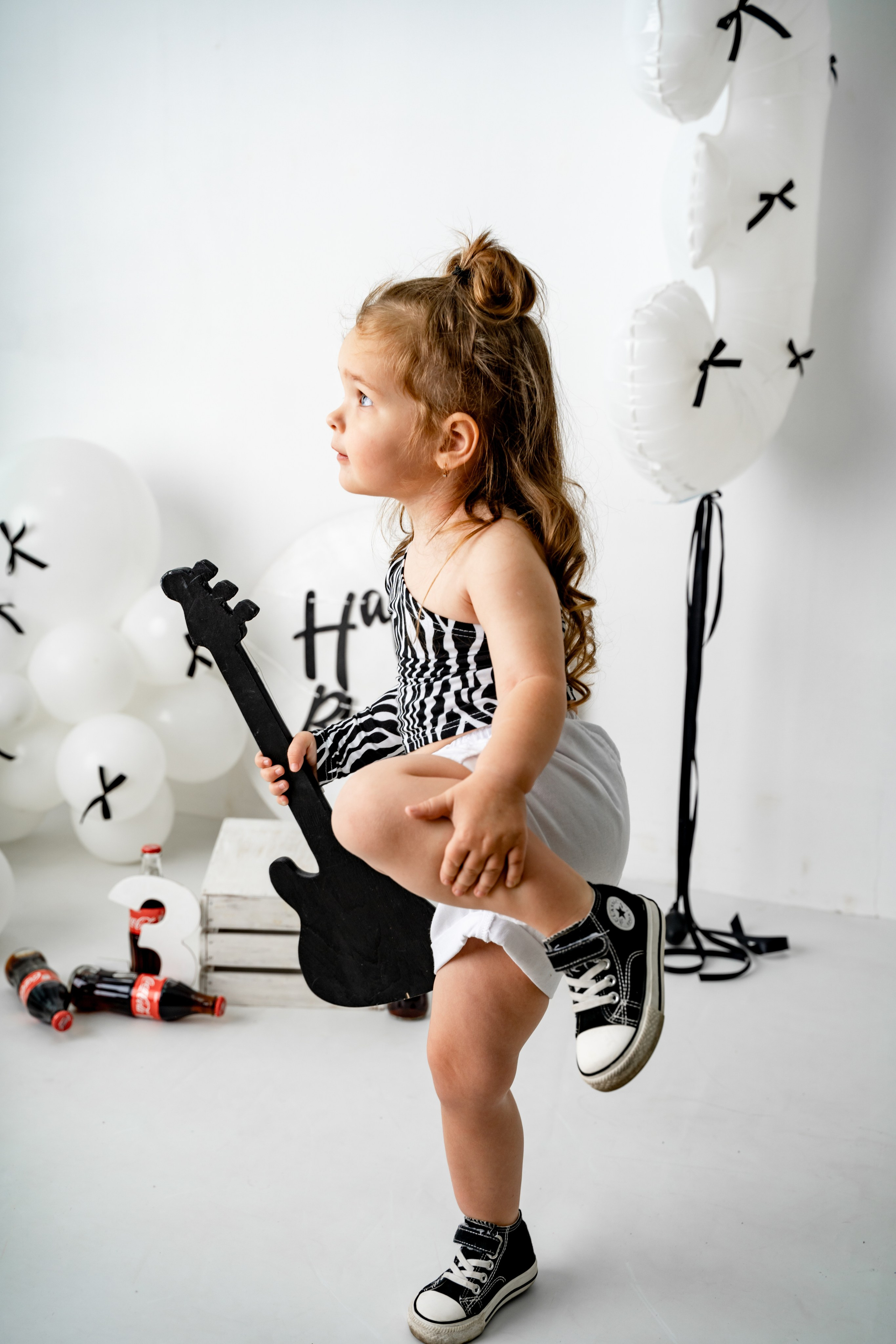 Елизавета Мурадова — Семейный и Детский фотограф