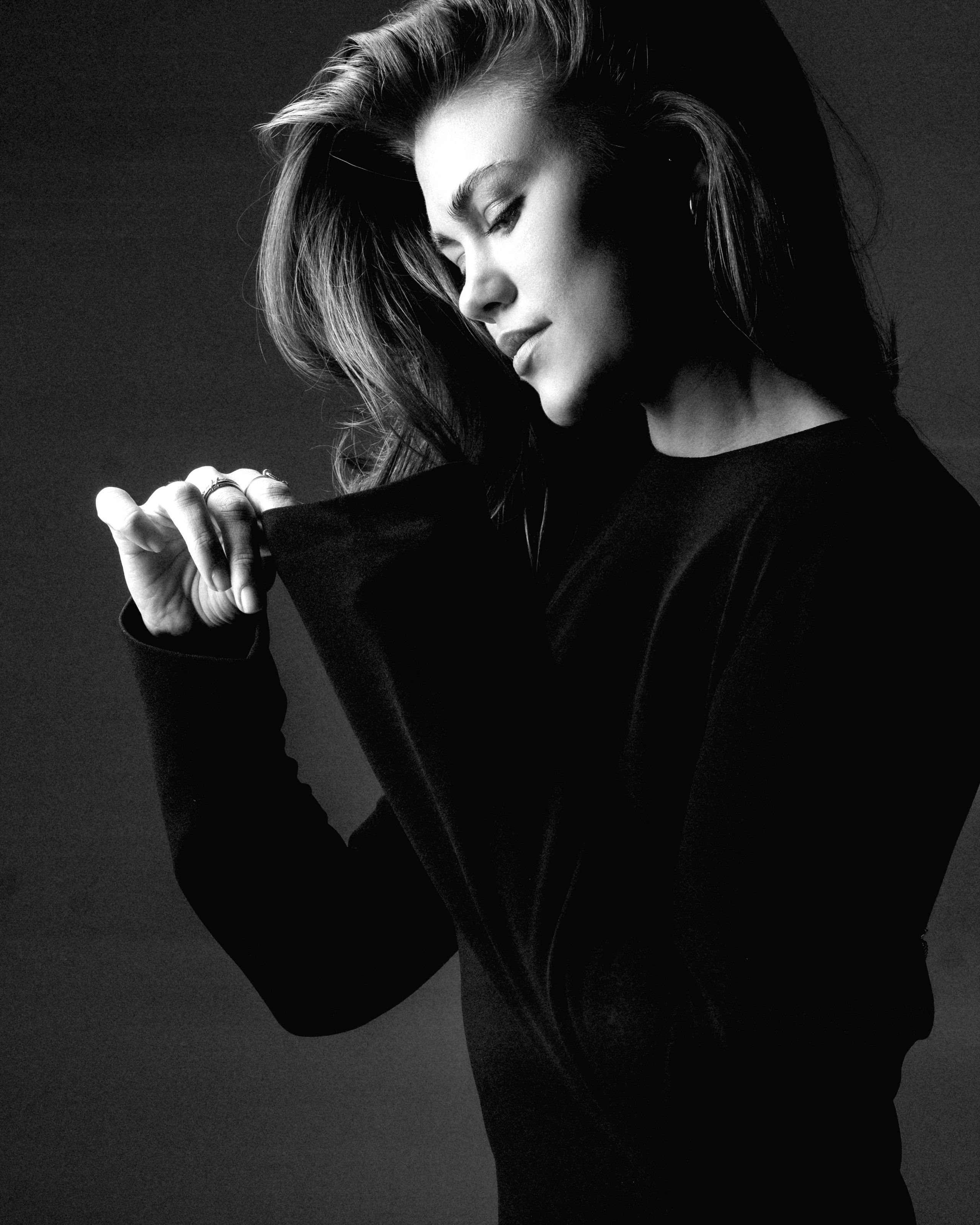 Обучение. SHILOVA PHOTO. Шилова Екатерина. Фотограф. Москва