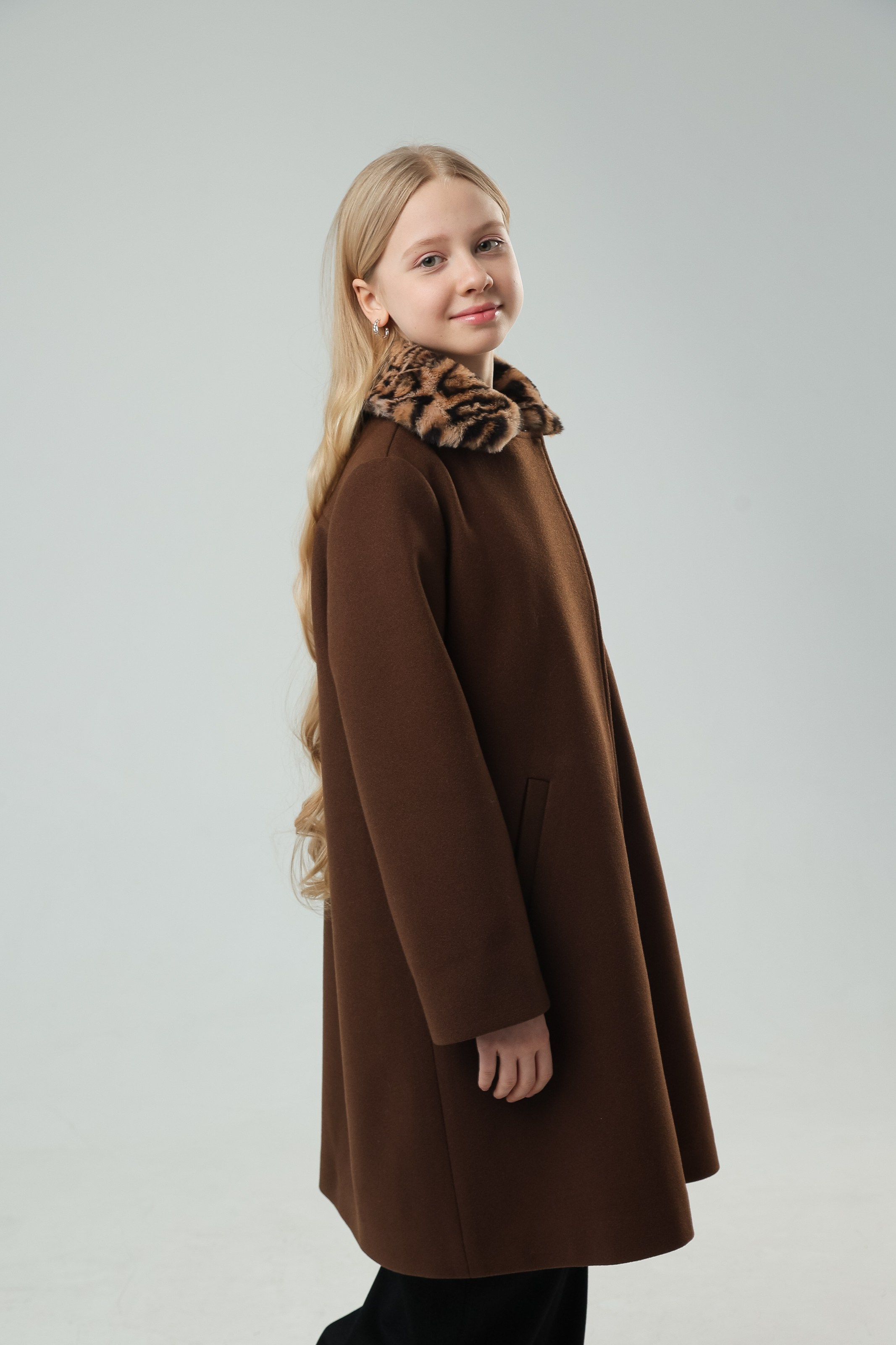 Предметная Фотосъемка