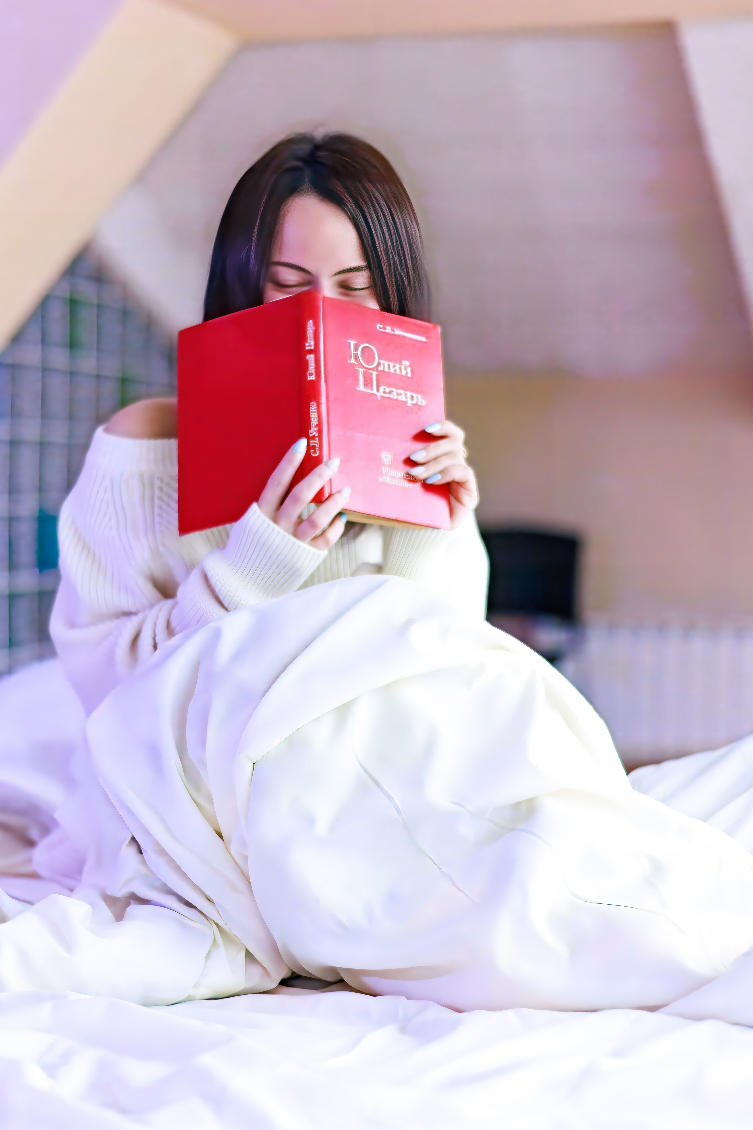 Азазель. Фотограф в Южно-Сахалинске Гусаков Евгений