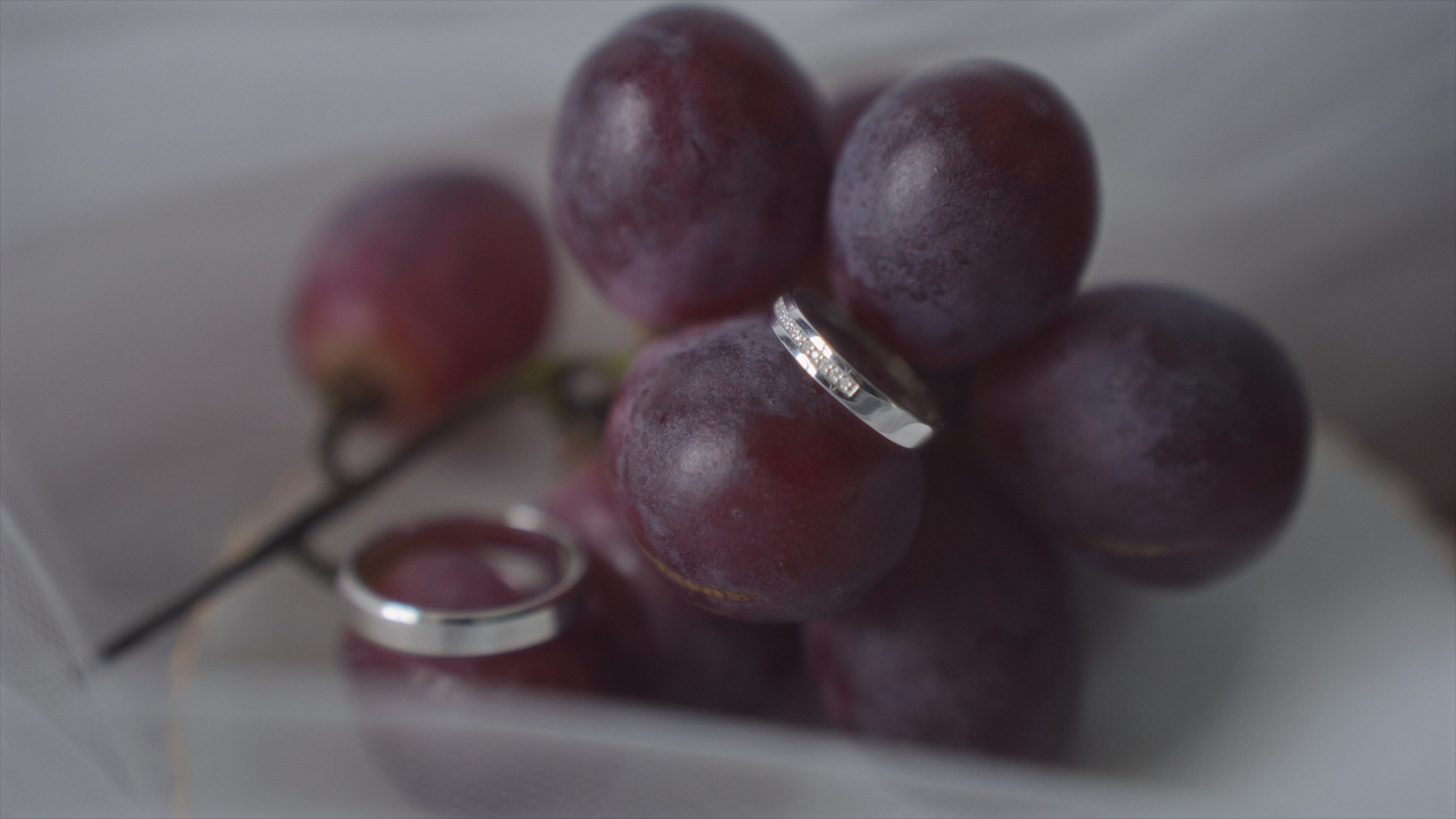 Екатерина и Егор. Агата Акварель видеограф Сочи Краснодар