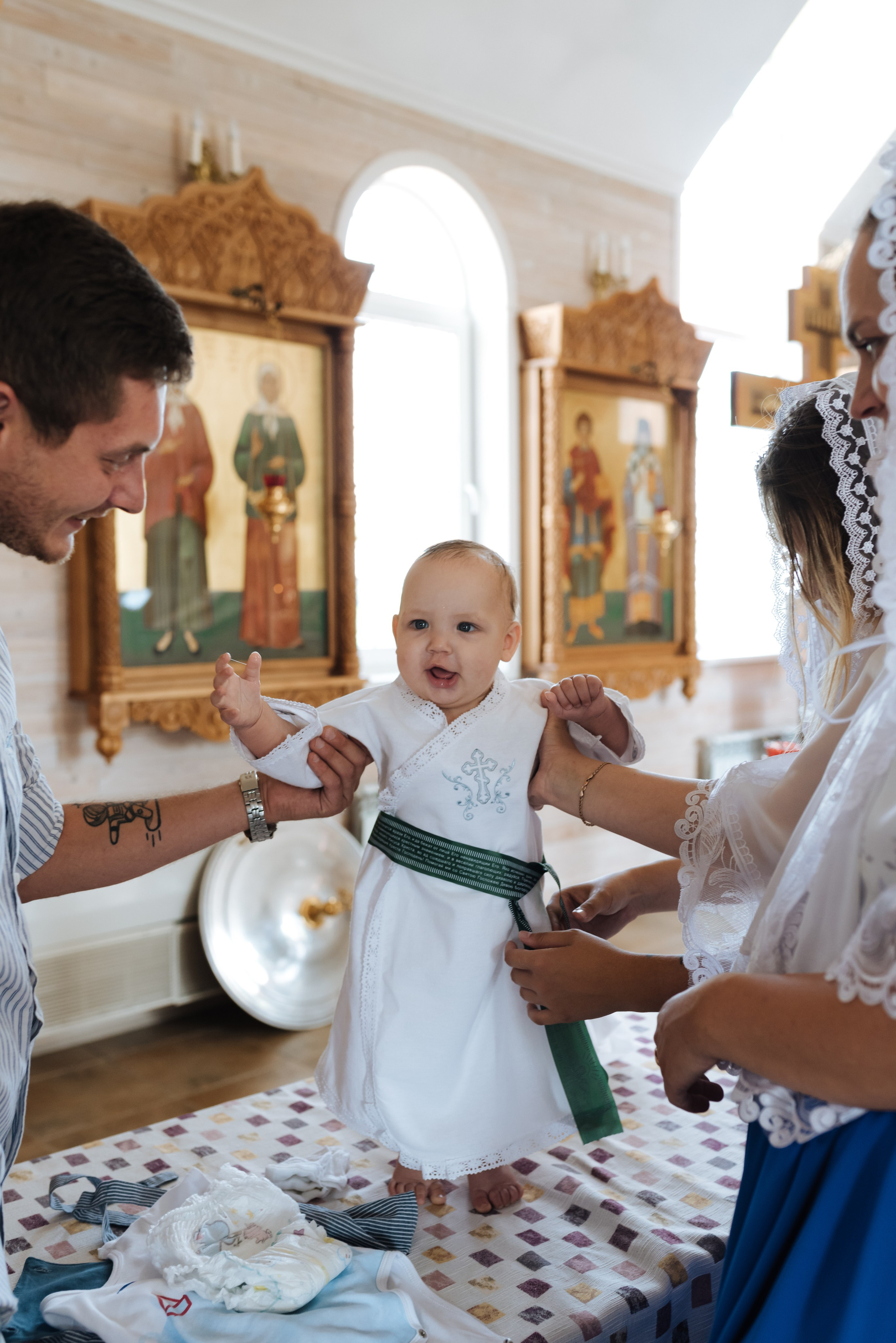 Репортаж. Фотограф Ростов-на-Дону