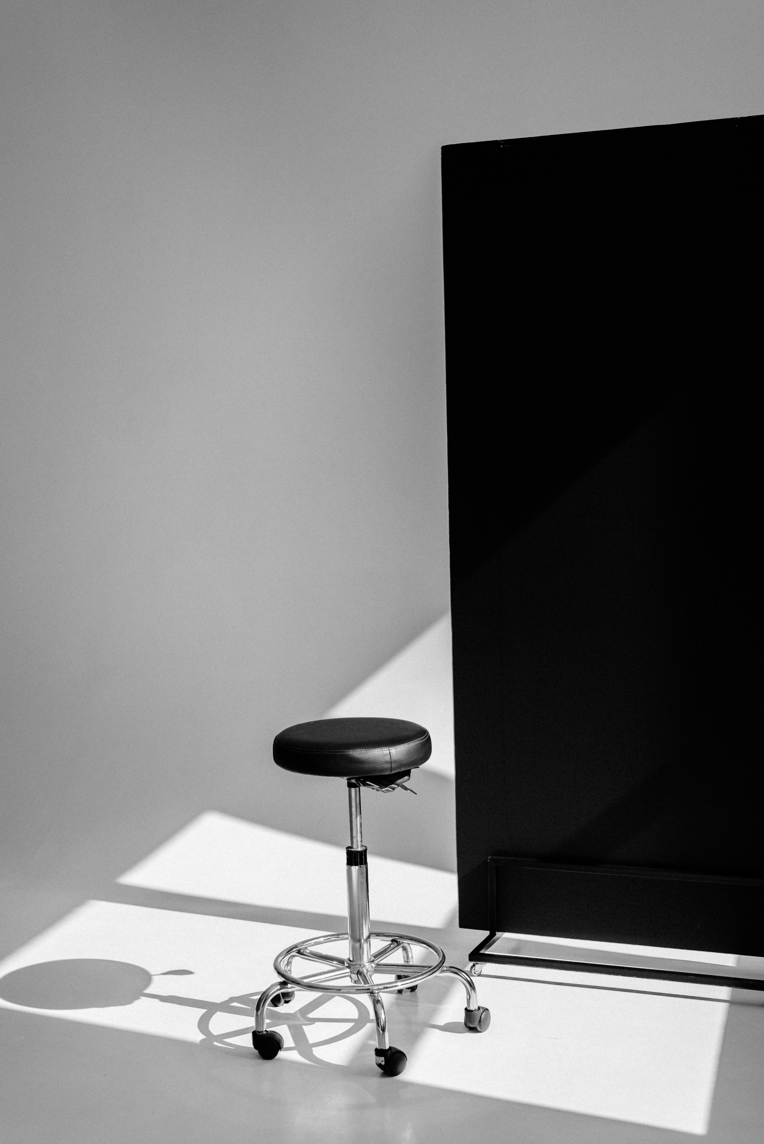 Фотостудия в тюмени. Фотограф Дарья Мустафина, Тюмень