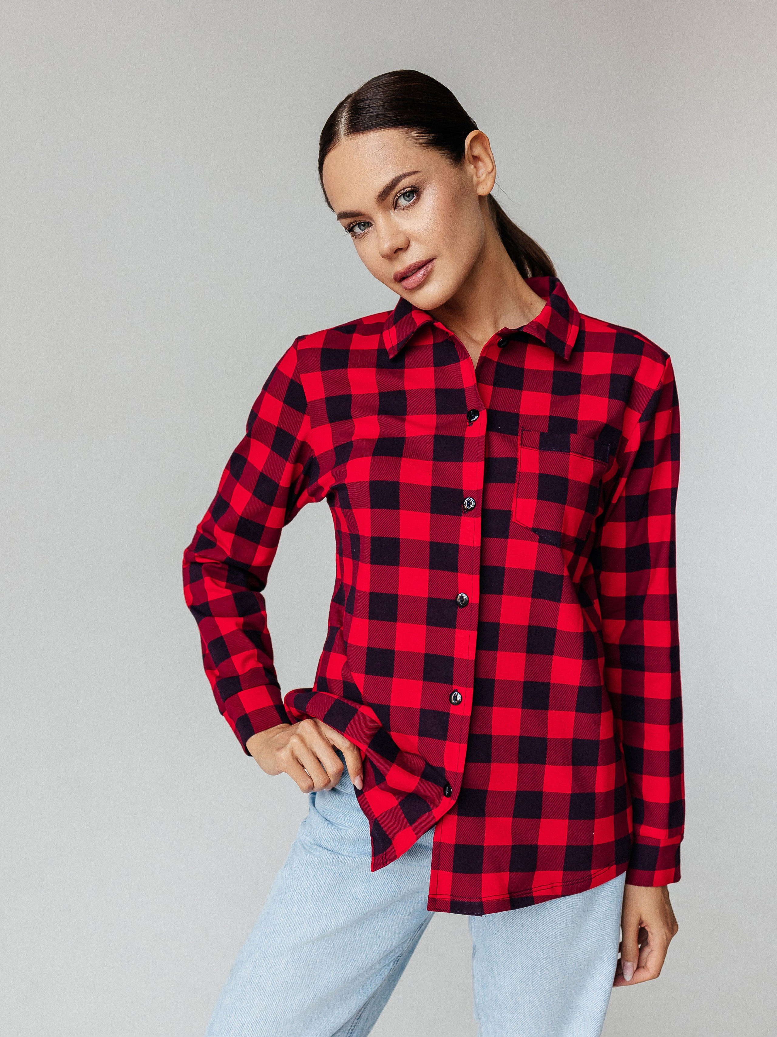 Фото. Бутиковая продакшн-студия в Иваново