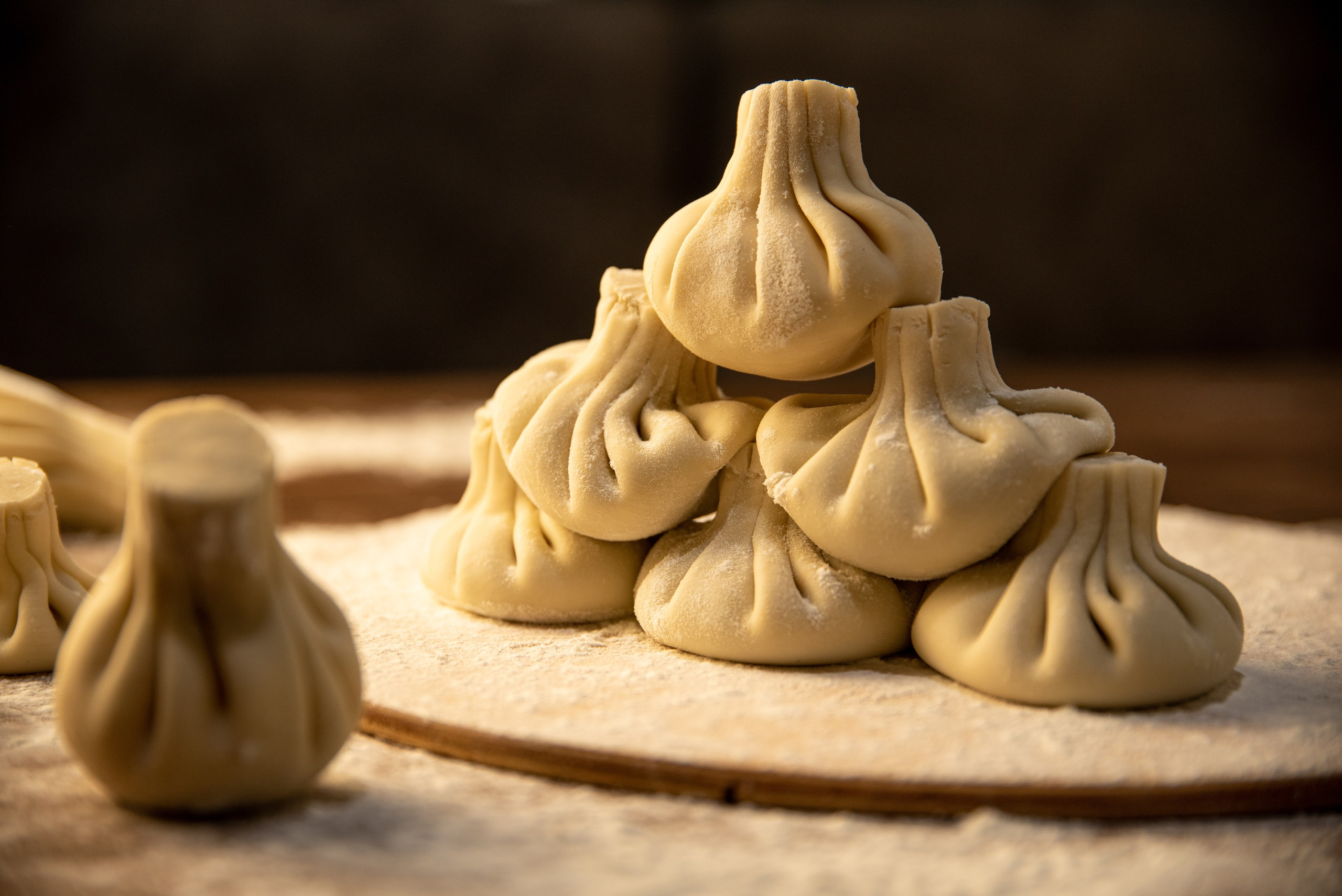 Food съемки. Фотограф Костанай, услуги фотографа