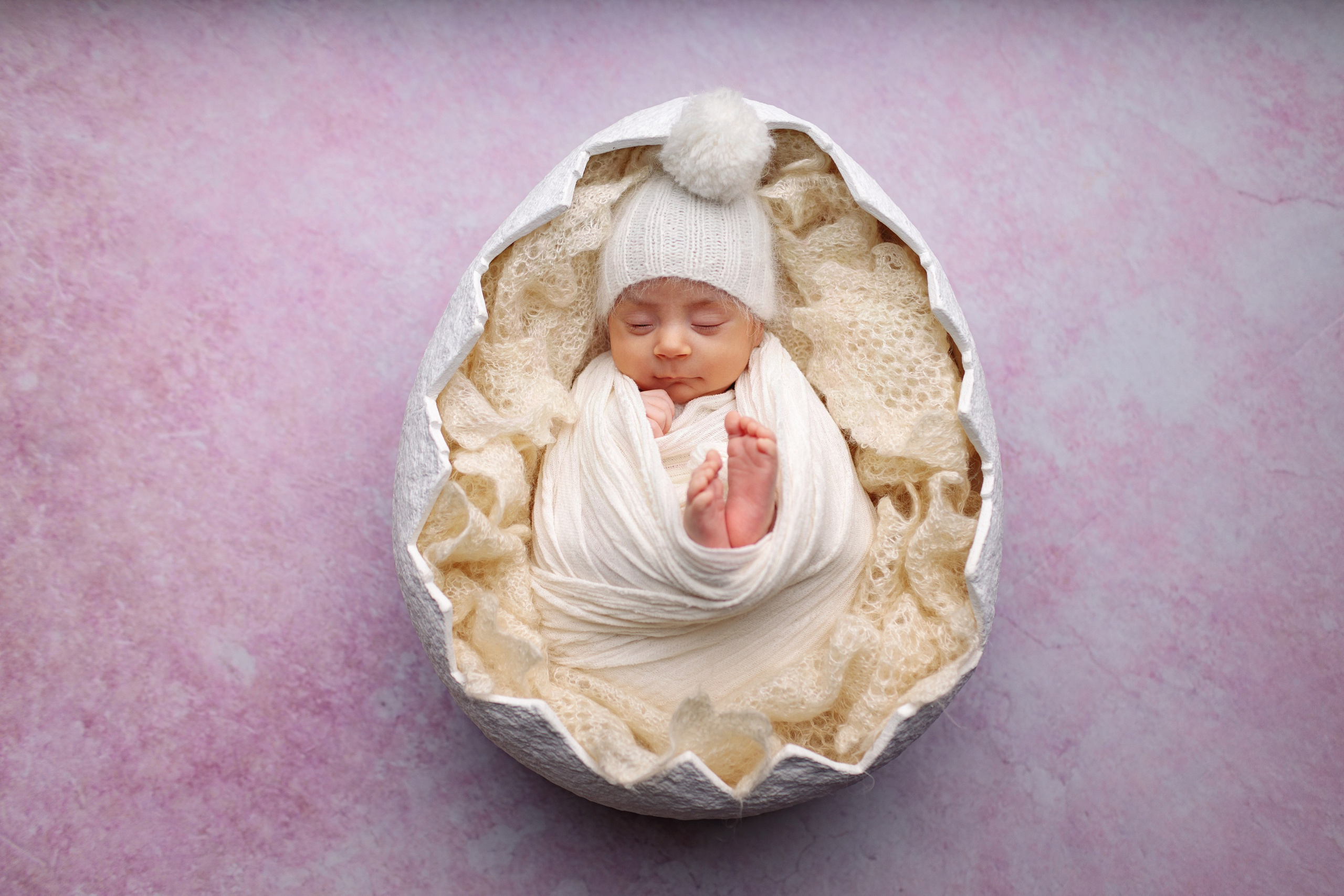 Фотограф новорожденных Великие Луки Псковская область. Детский семейный фотограф Великие Луки Анна Никонова