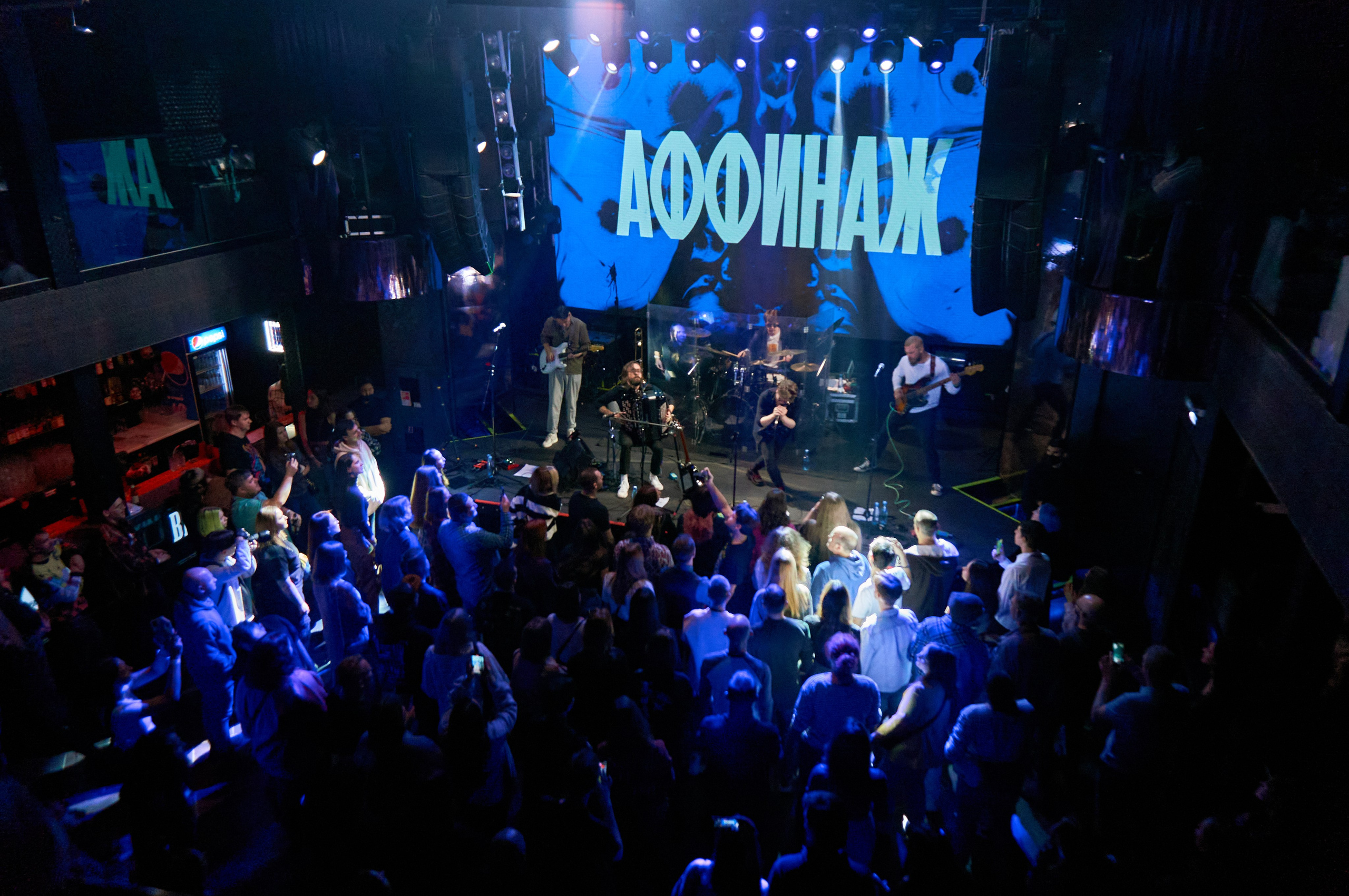 Фотограф | Кнышева Валерия | Санкт-Петербург