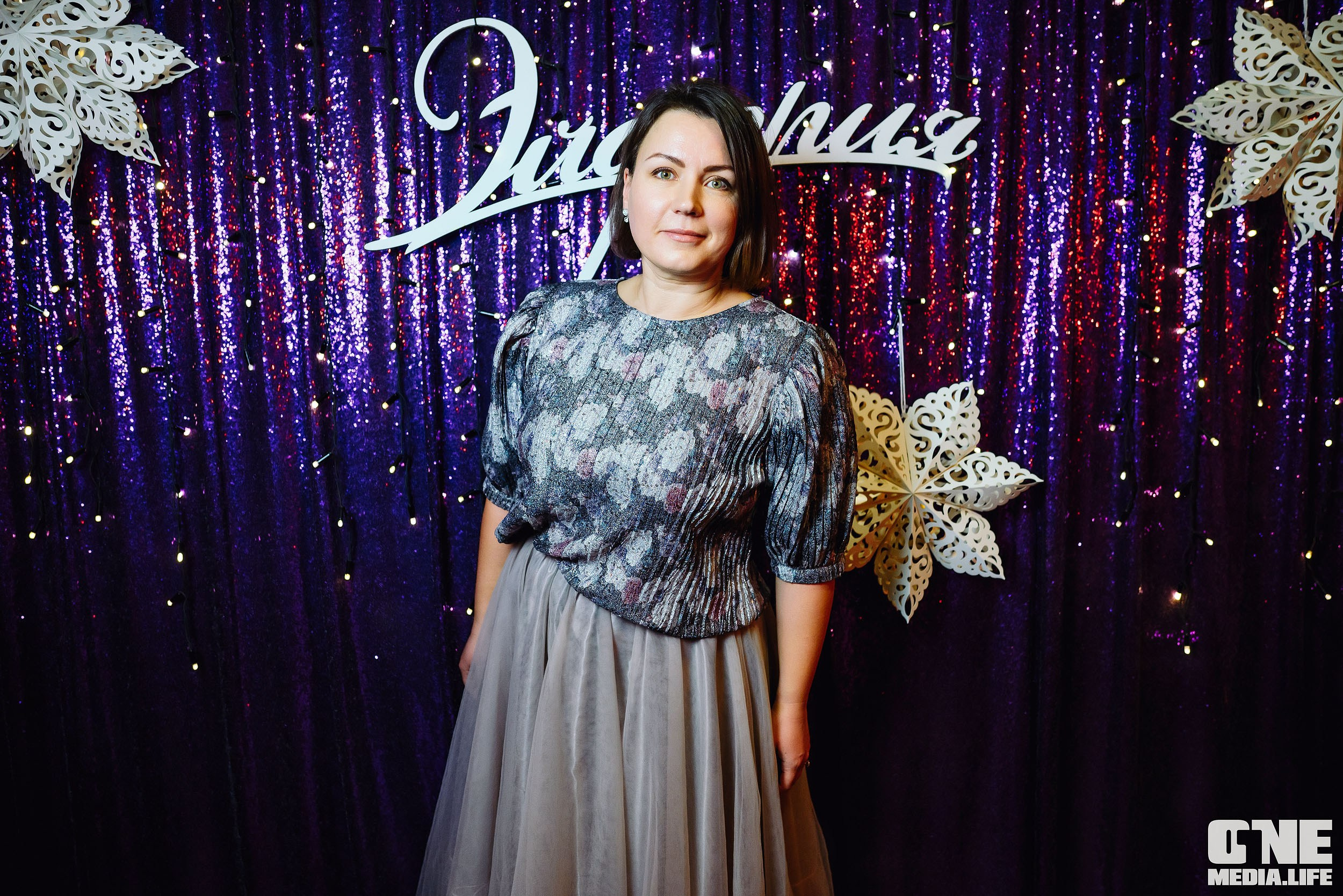 Фоторепортаж из караоке-клуба Эйфория. One Media Life: фоторепортажи, фотоотчеты с мероприятий и заведений