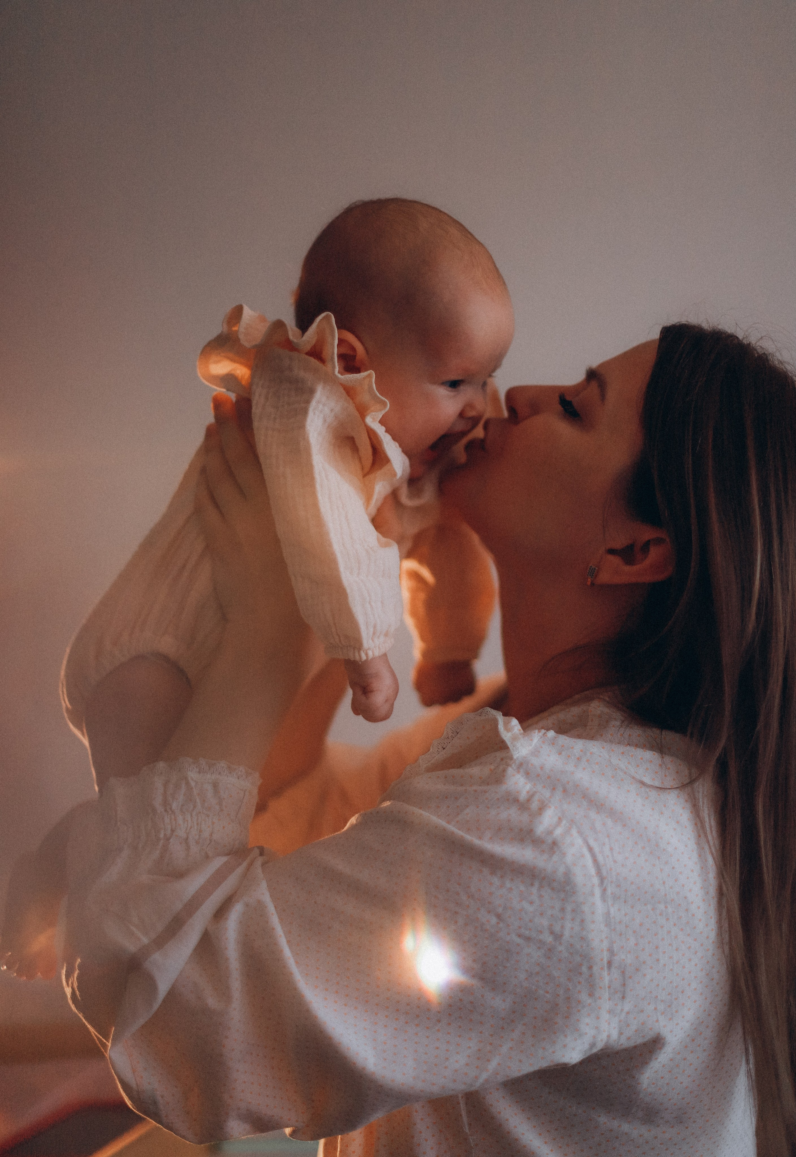 Ваш семейный фотограф в городе Армавир, Юлия Леонович