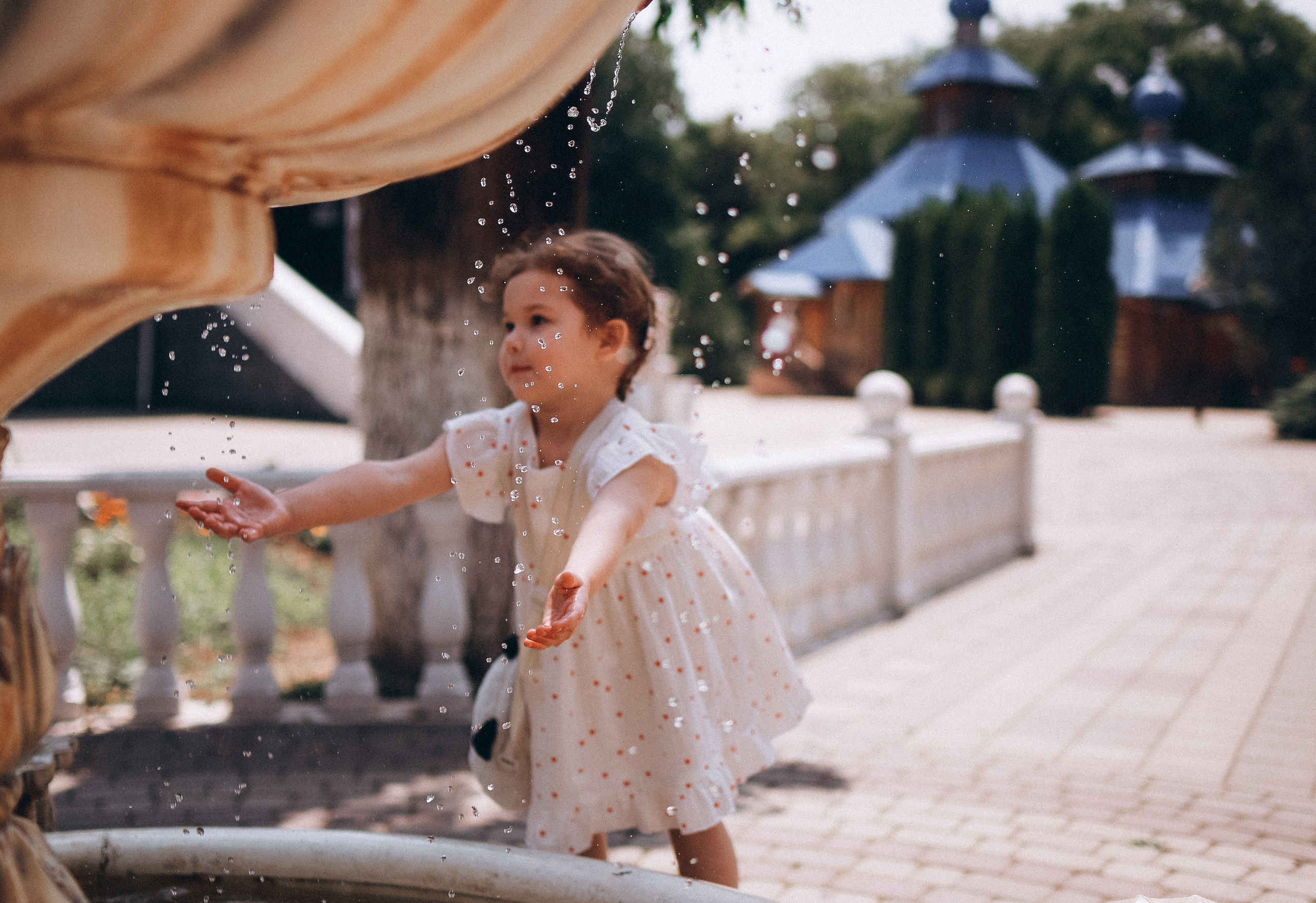 Ваш семейный фотограф в городе Армавир, Юлия Леонович
