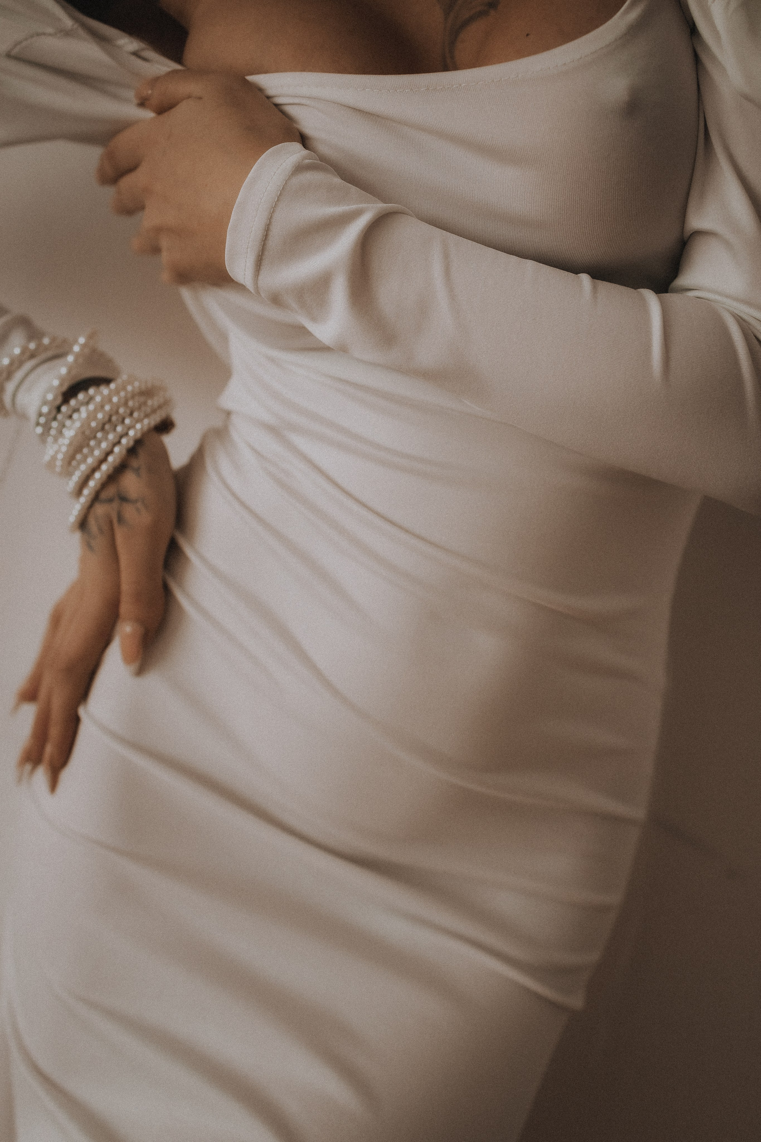 Портфолио — Женский портрет — фотограф Анастасия Инвиш. Эротическая фотосессия в стилю ню в Москве — заказать ню фотосессию от 19 800 руб!