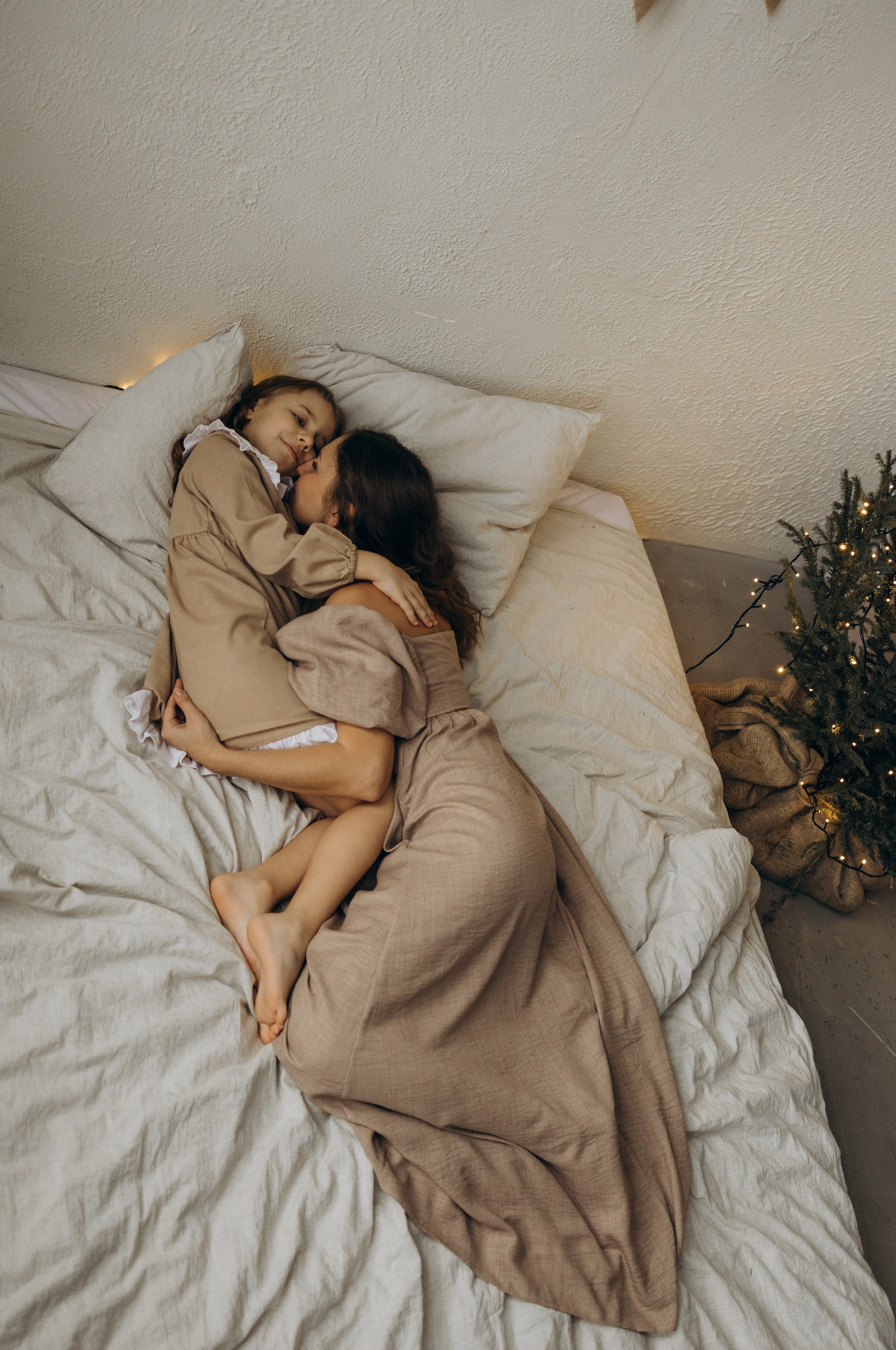 Семейный и женский фотограф в Туле