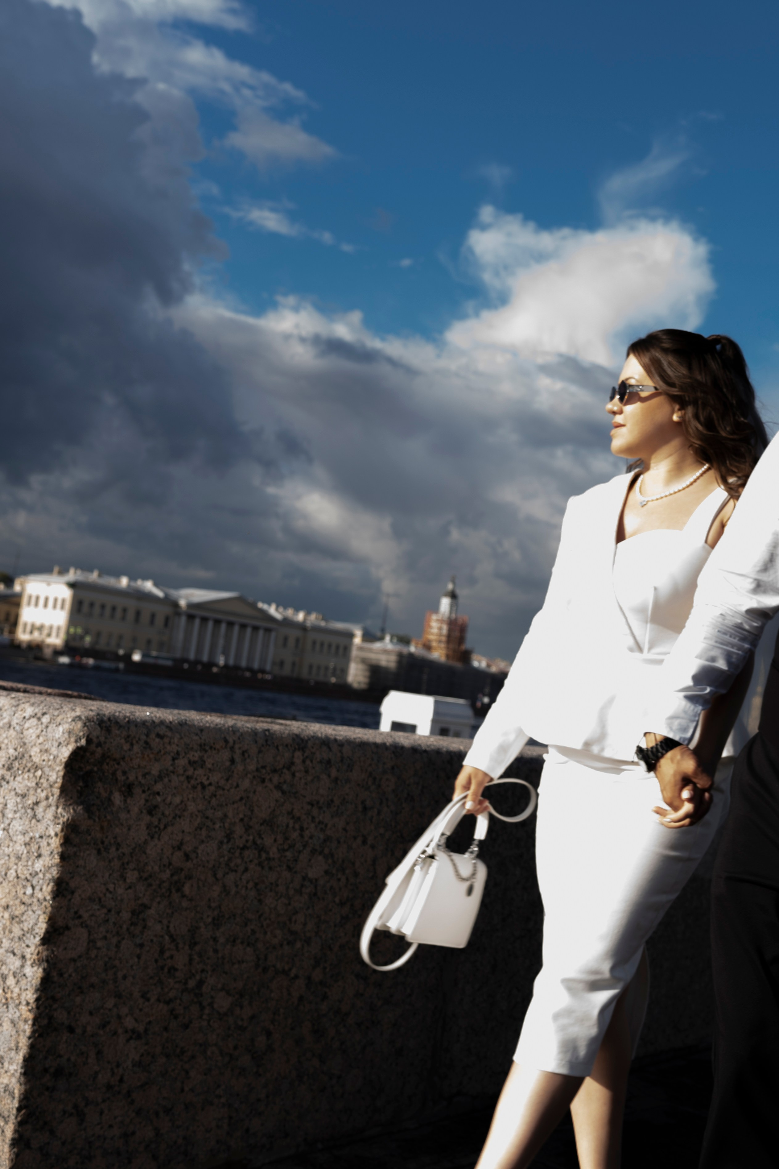 Алина+Андрей. Главная