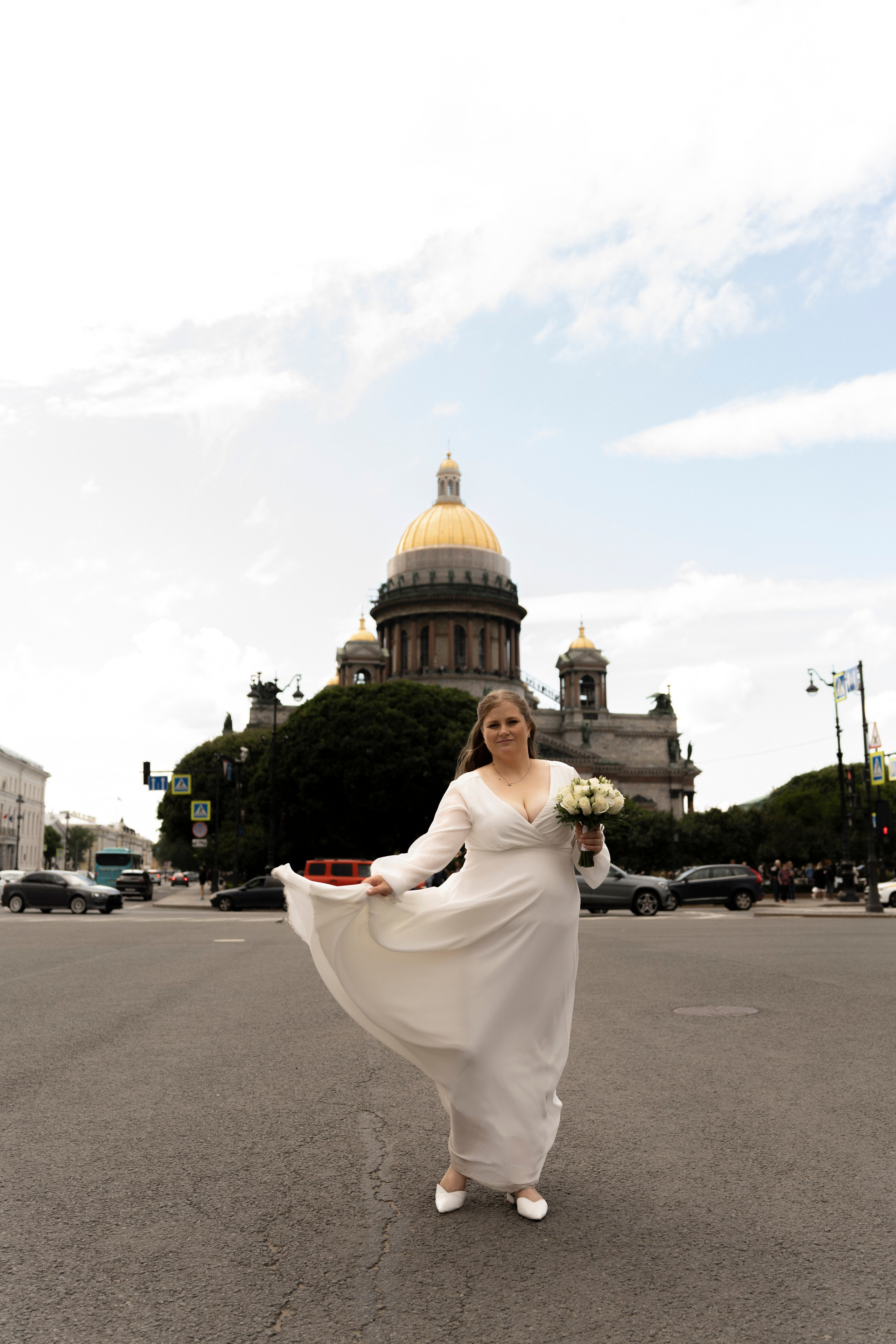 Ирина+Николай. Главная