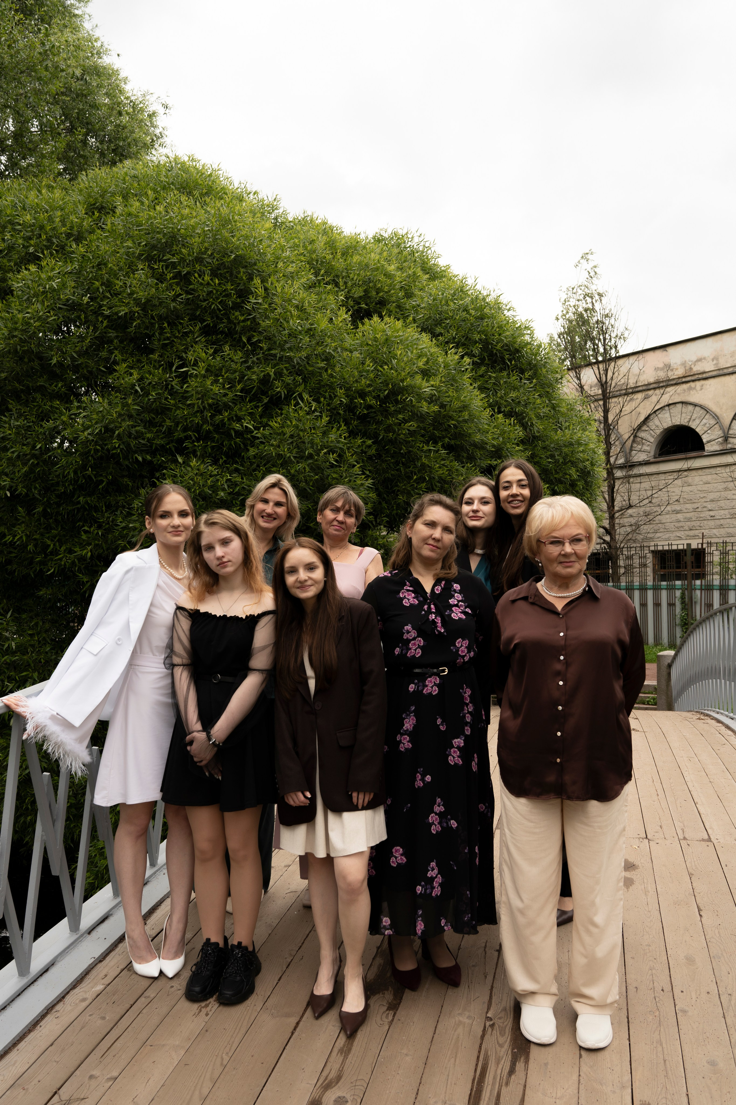 Мария+Владислав. Главная